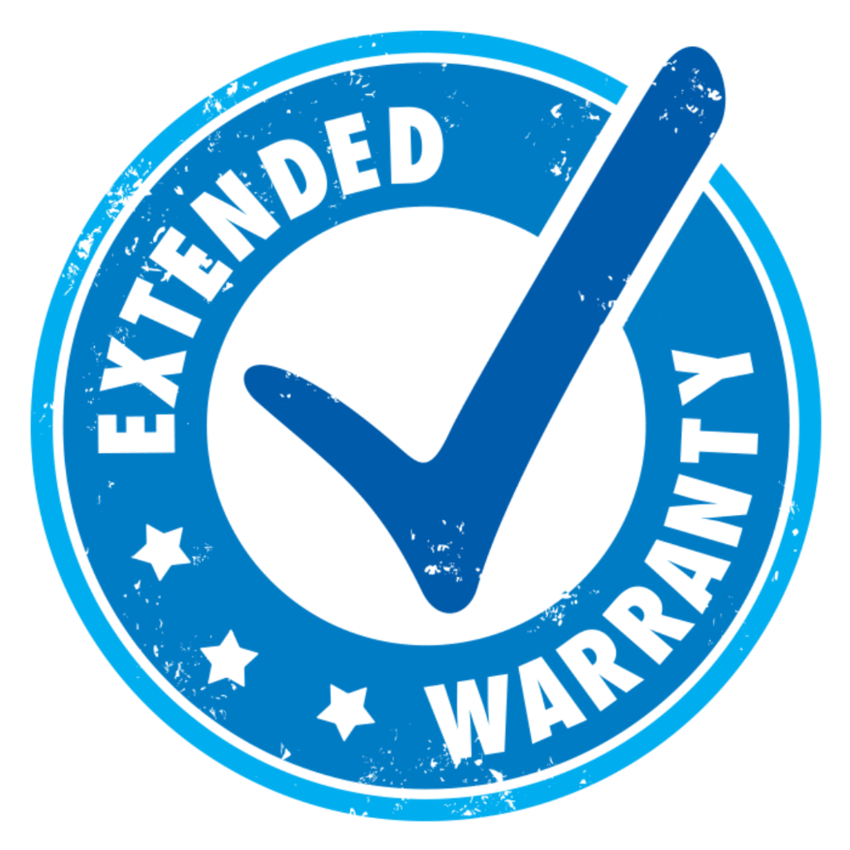 Warranty and Refund Policies
