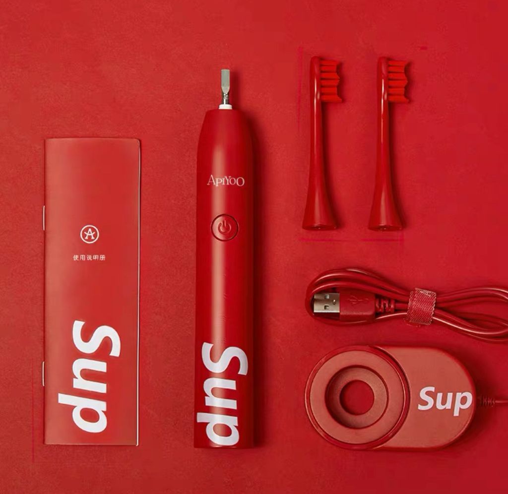 WeChat Image_20201126112409.jpg