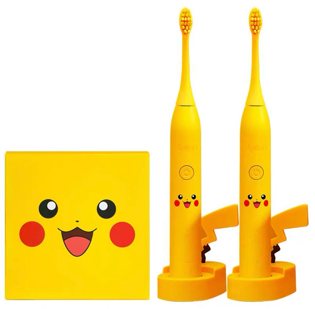 WeChat Image_20201126130332.jpg