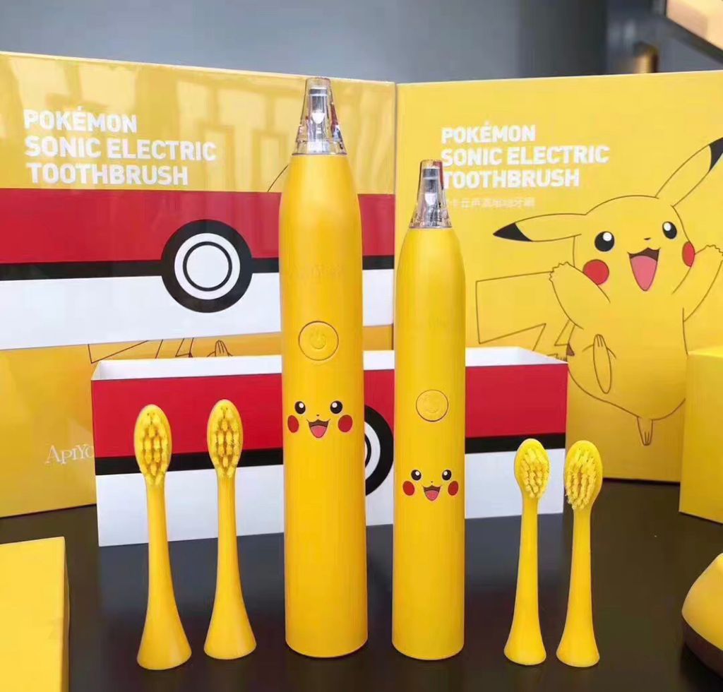 WeChat Image_20201126130335.jpg