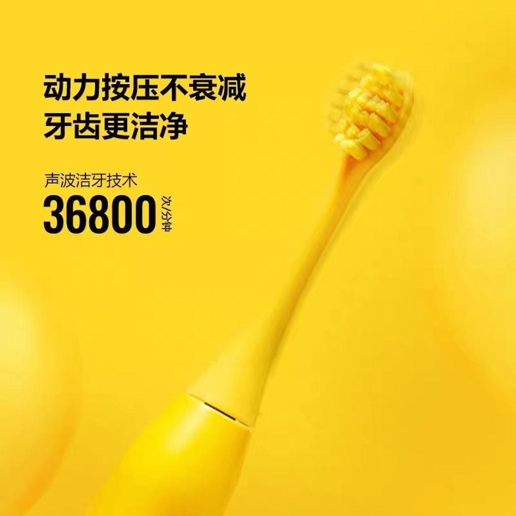 WeChat Image_20201126130342.jpg