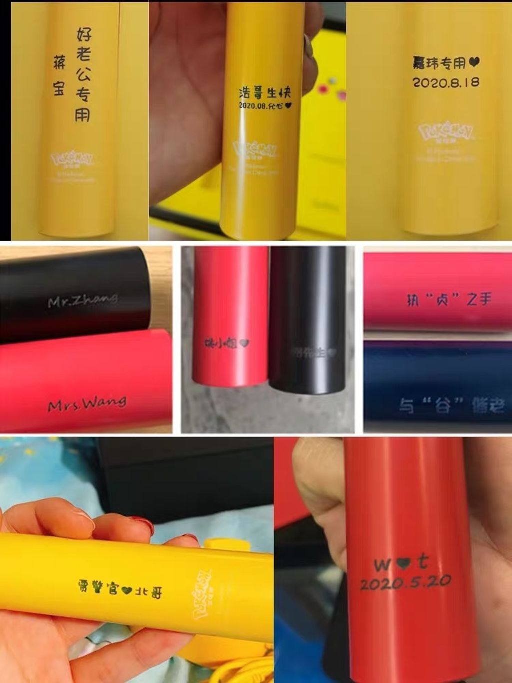 WeChat Image_20201126130349.jpg