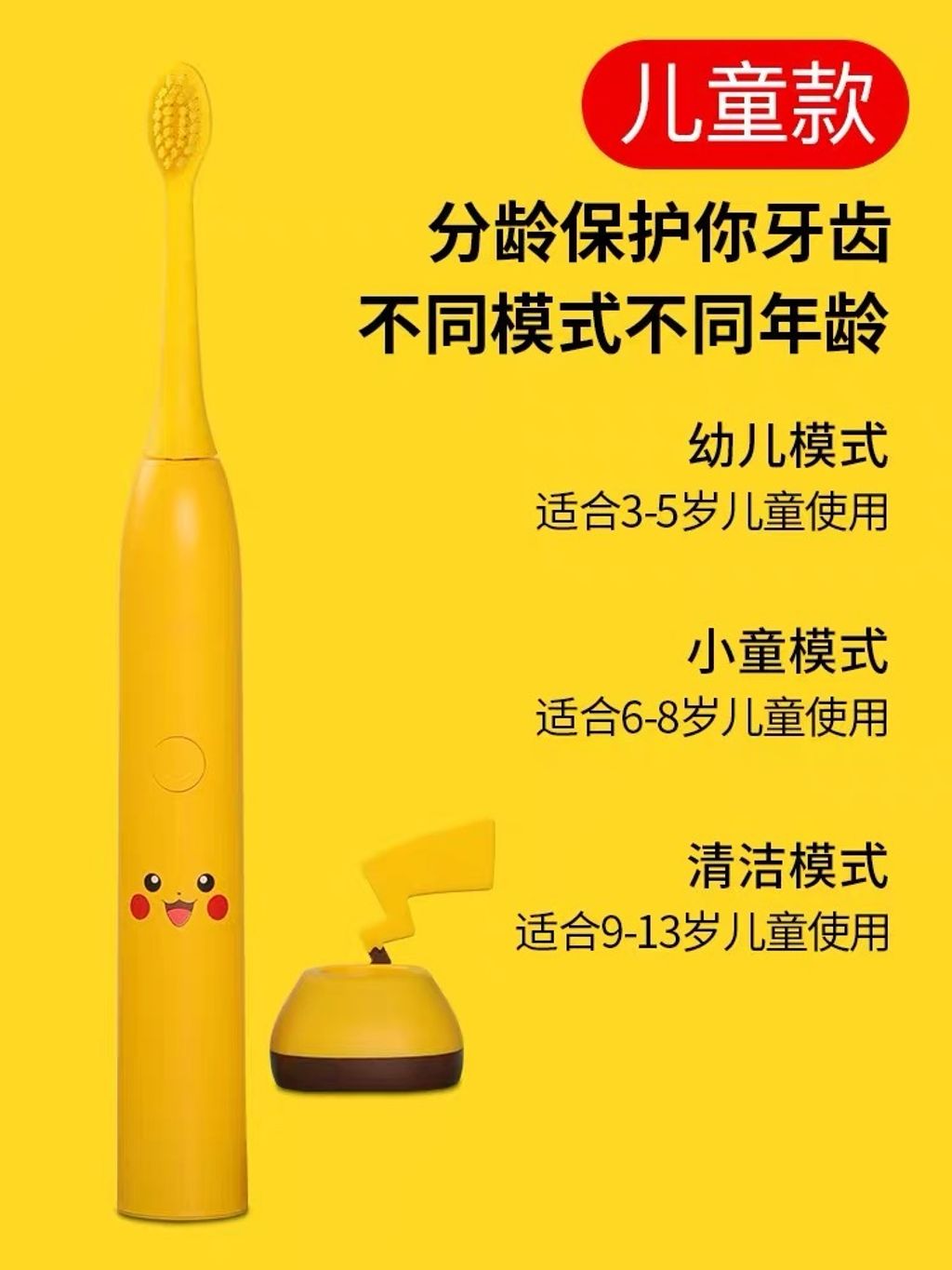 WeChat Image_20201126130353.jpg