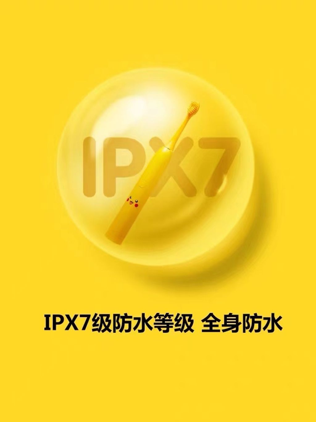 WeChat Image_20201126130402.jpg