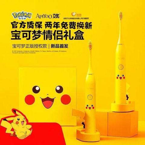 WeChat Image_20201126130338_meitu_1.jpg