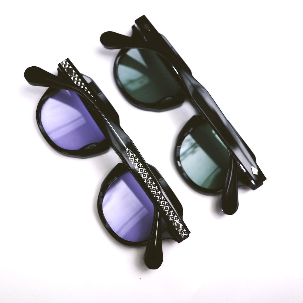 843A0736-63B8-41C6-9E31-030A1BC05371