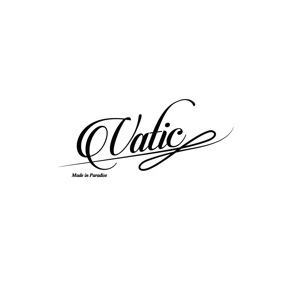 VATIC OFFICIAL STORE