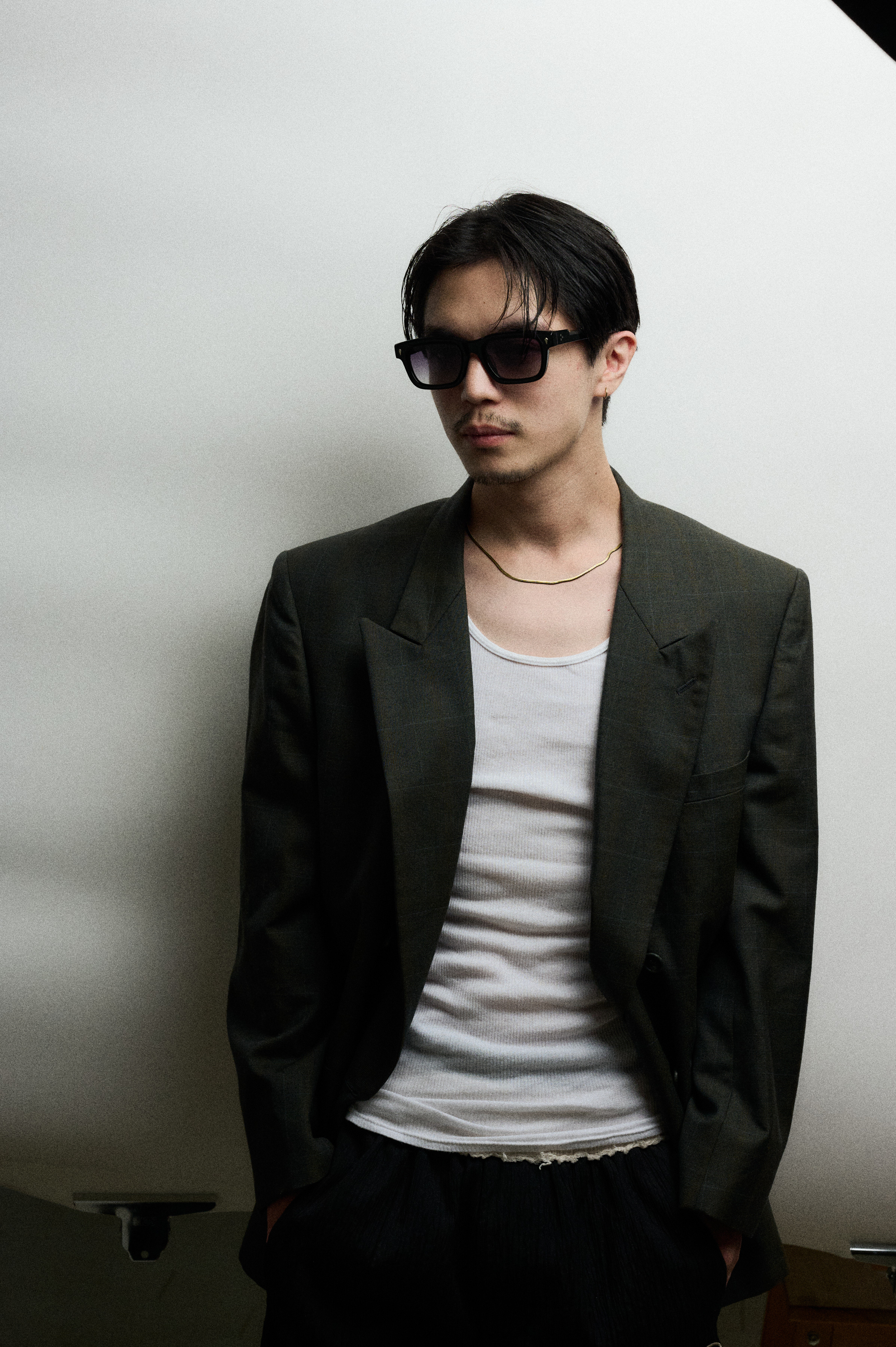 251201-VATIC墨鏡-39407