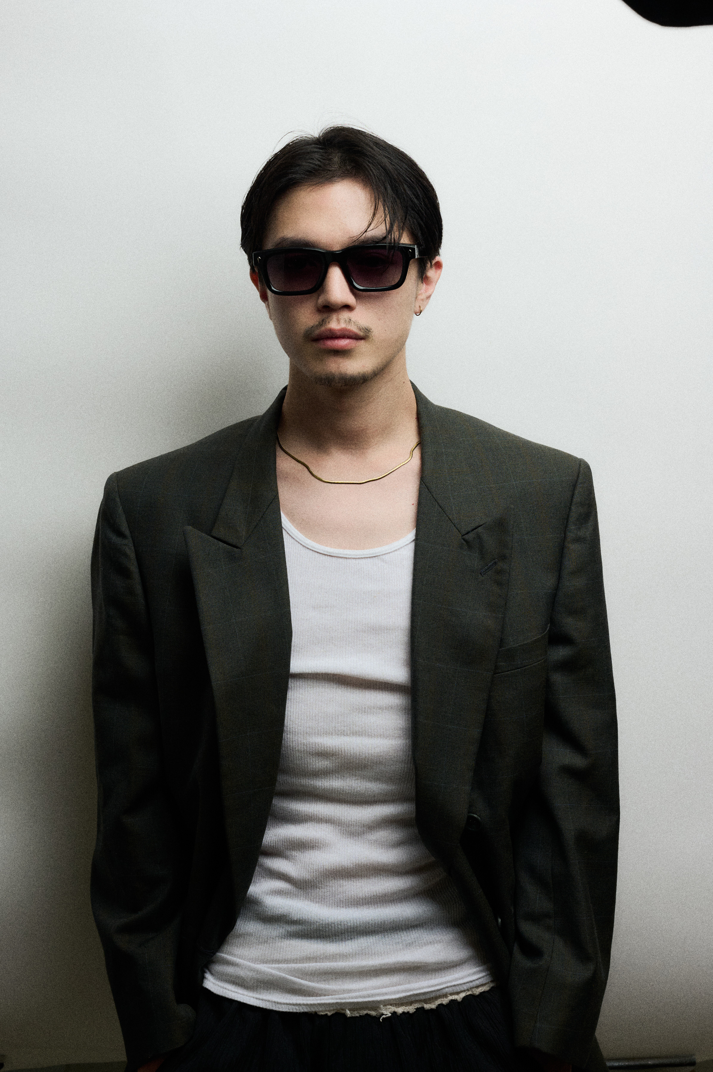 251201-VATIC墨鏡-39405