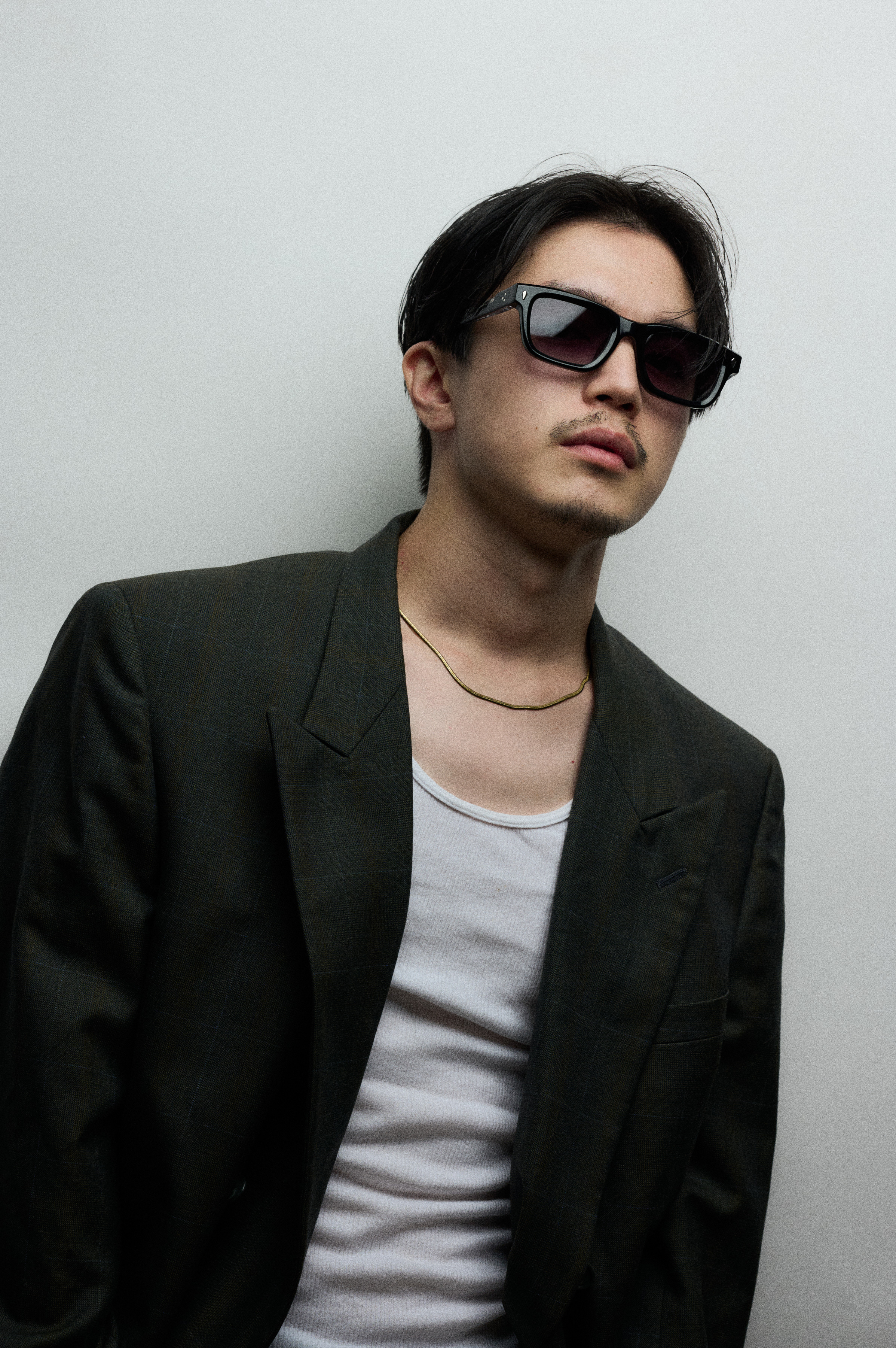 251201-VATIC墨鏡-39410