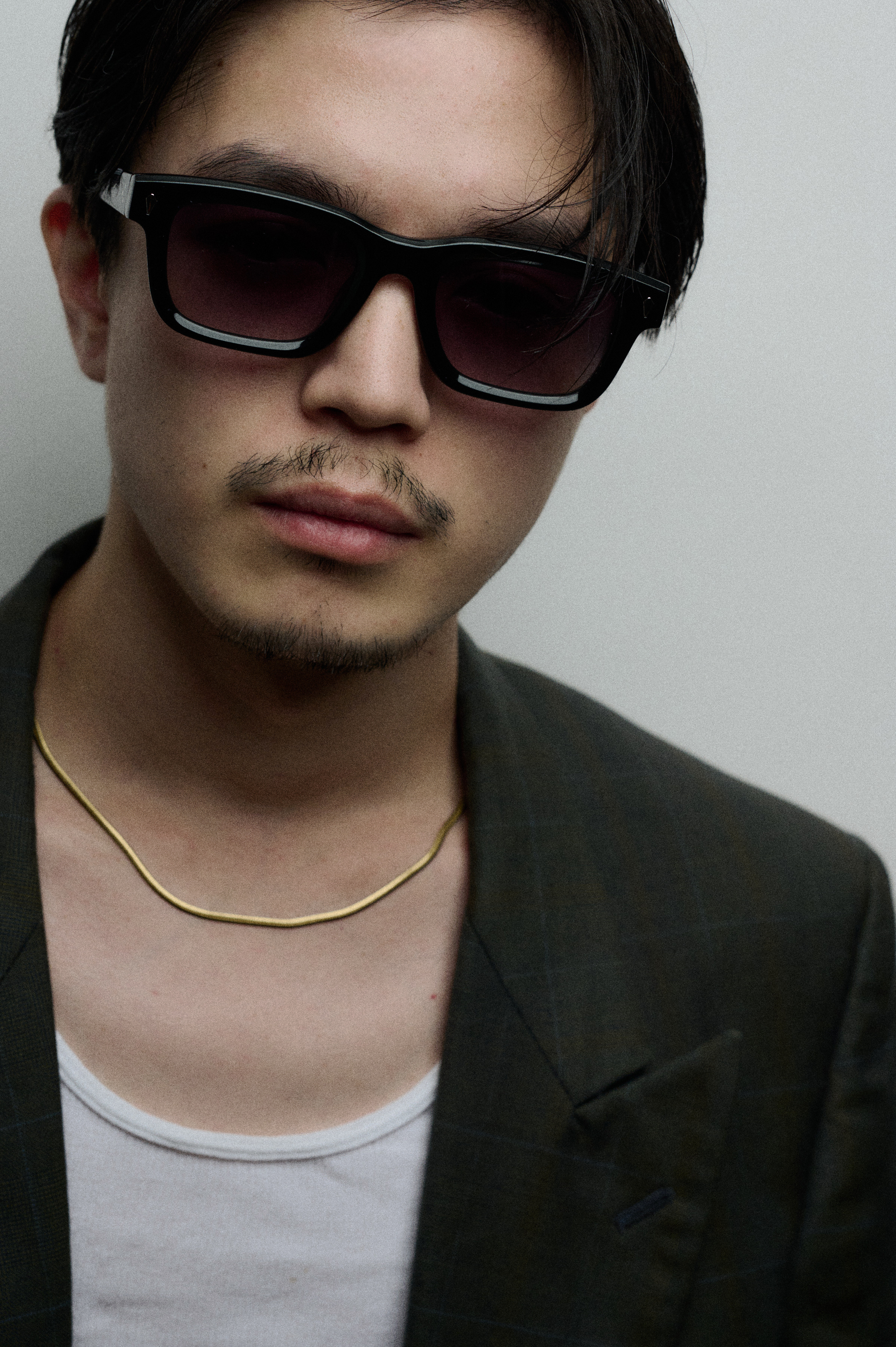 251201-VATIC墨鏡-39409