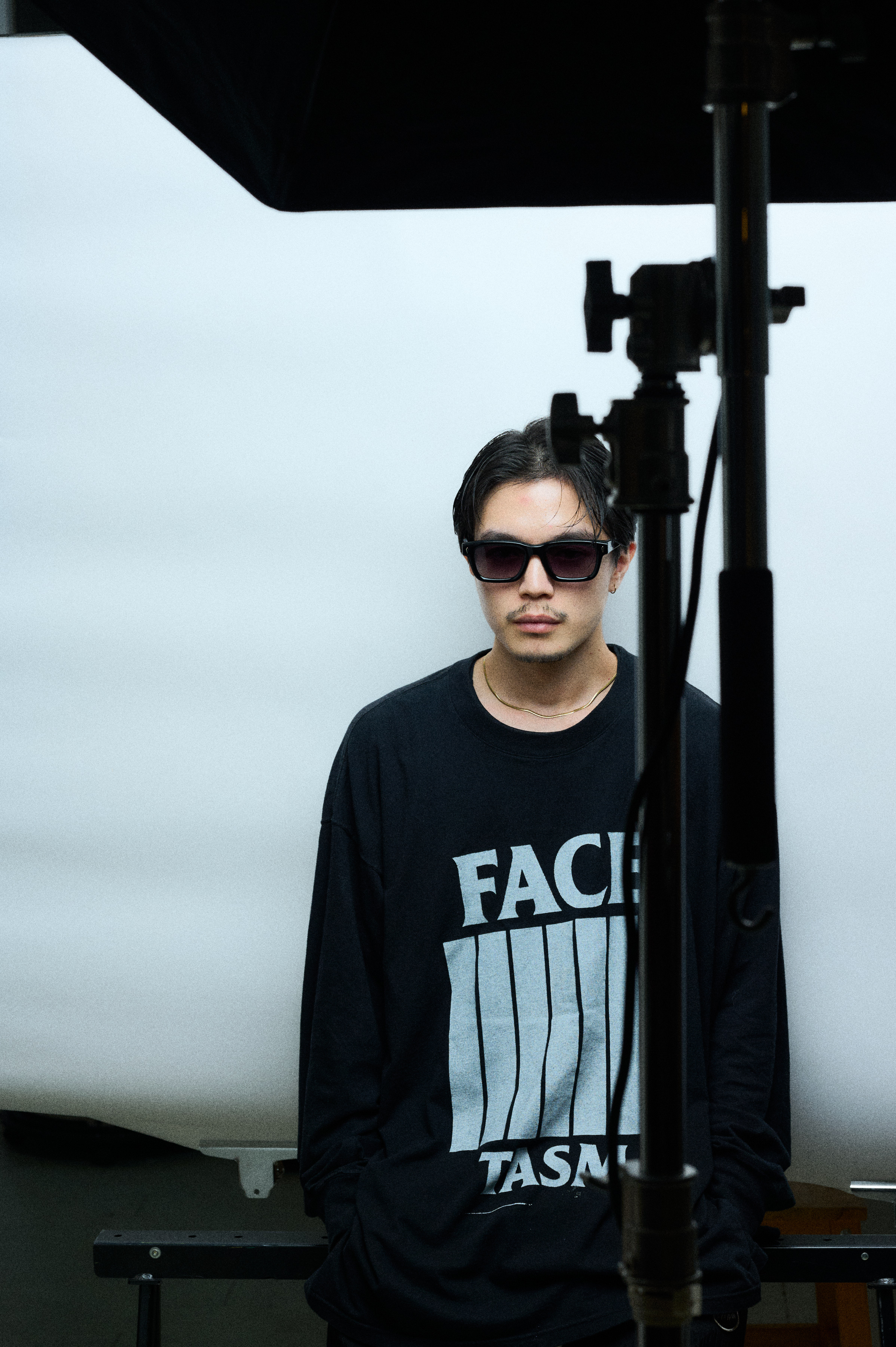 251201-VATIC墨鏡-39345