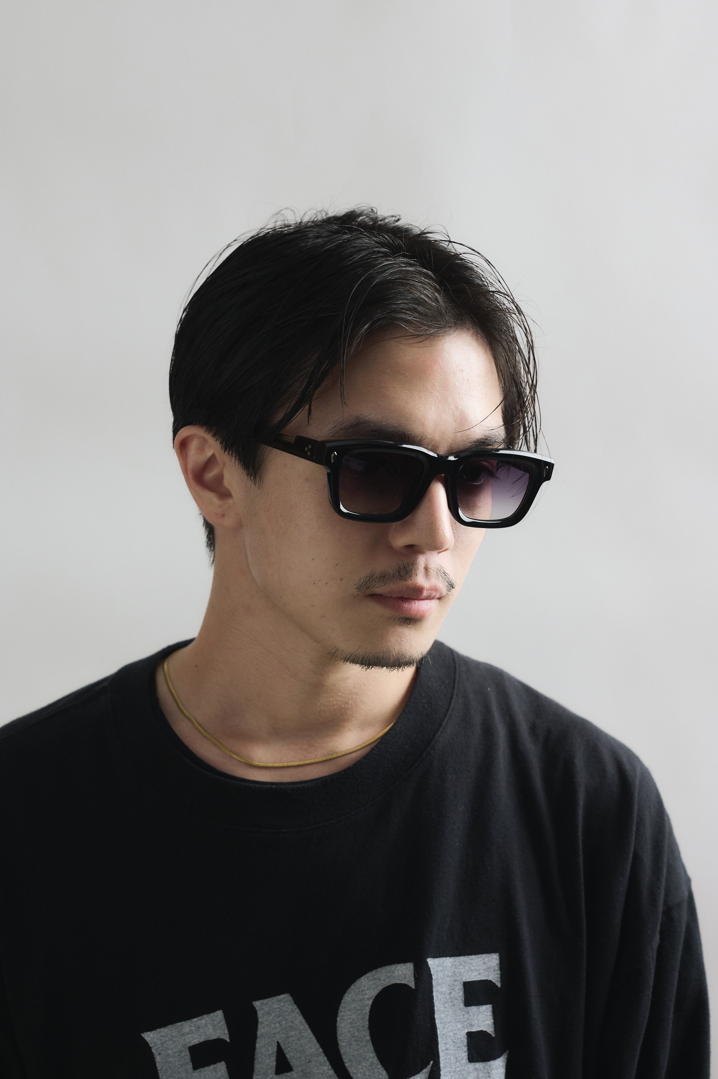 251201-VATIC墨鏡-39344