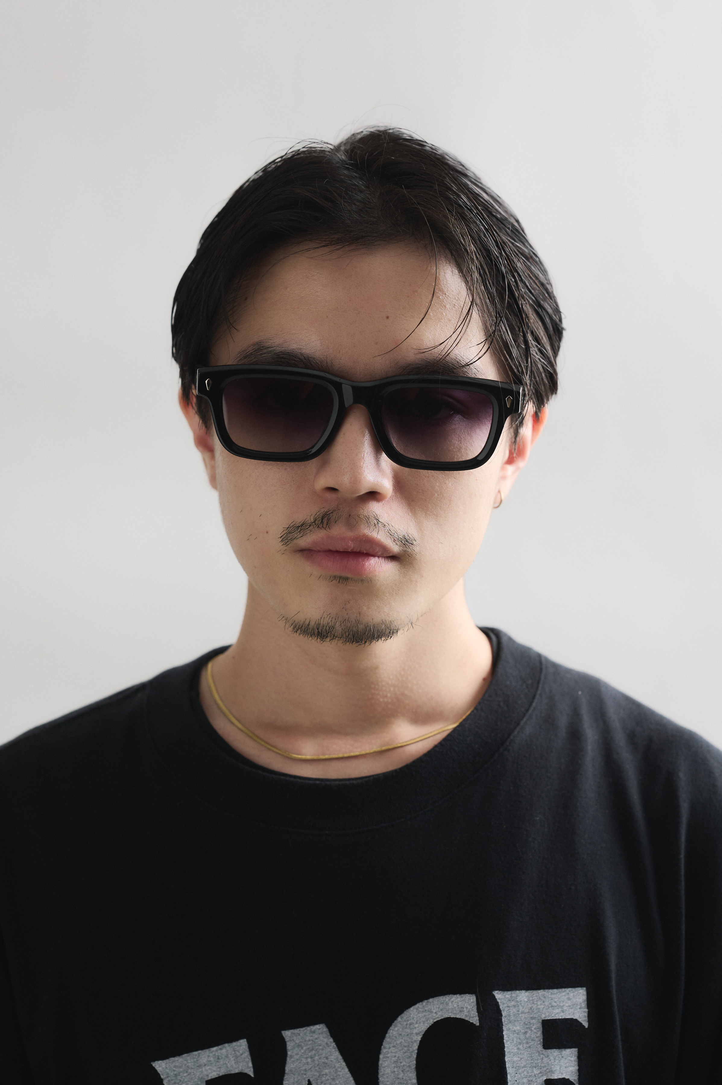 251201-VATIC墨鏡-39342