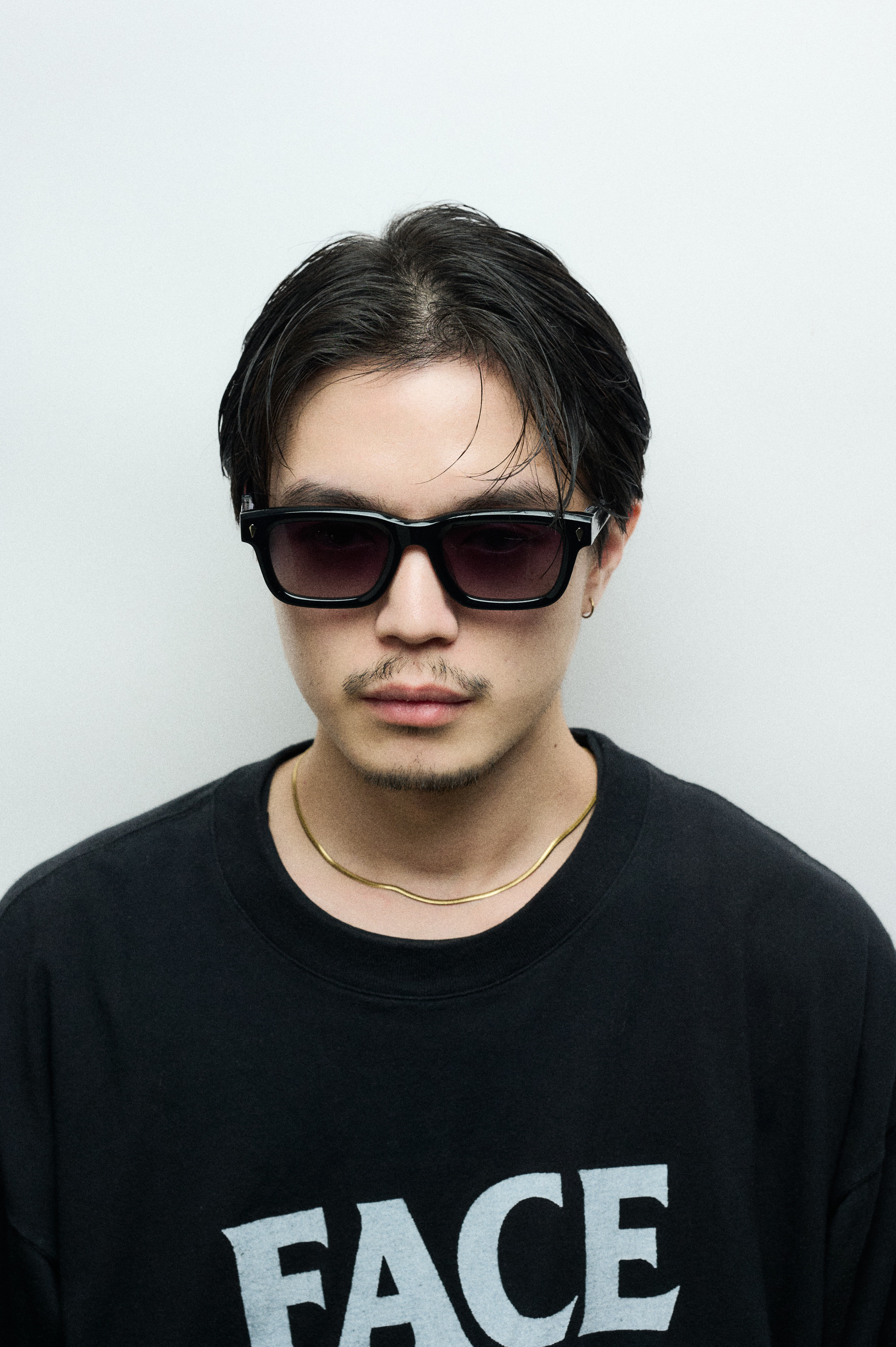 251201-VATIC墨鏡-39348