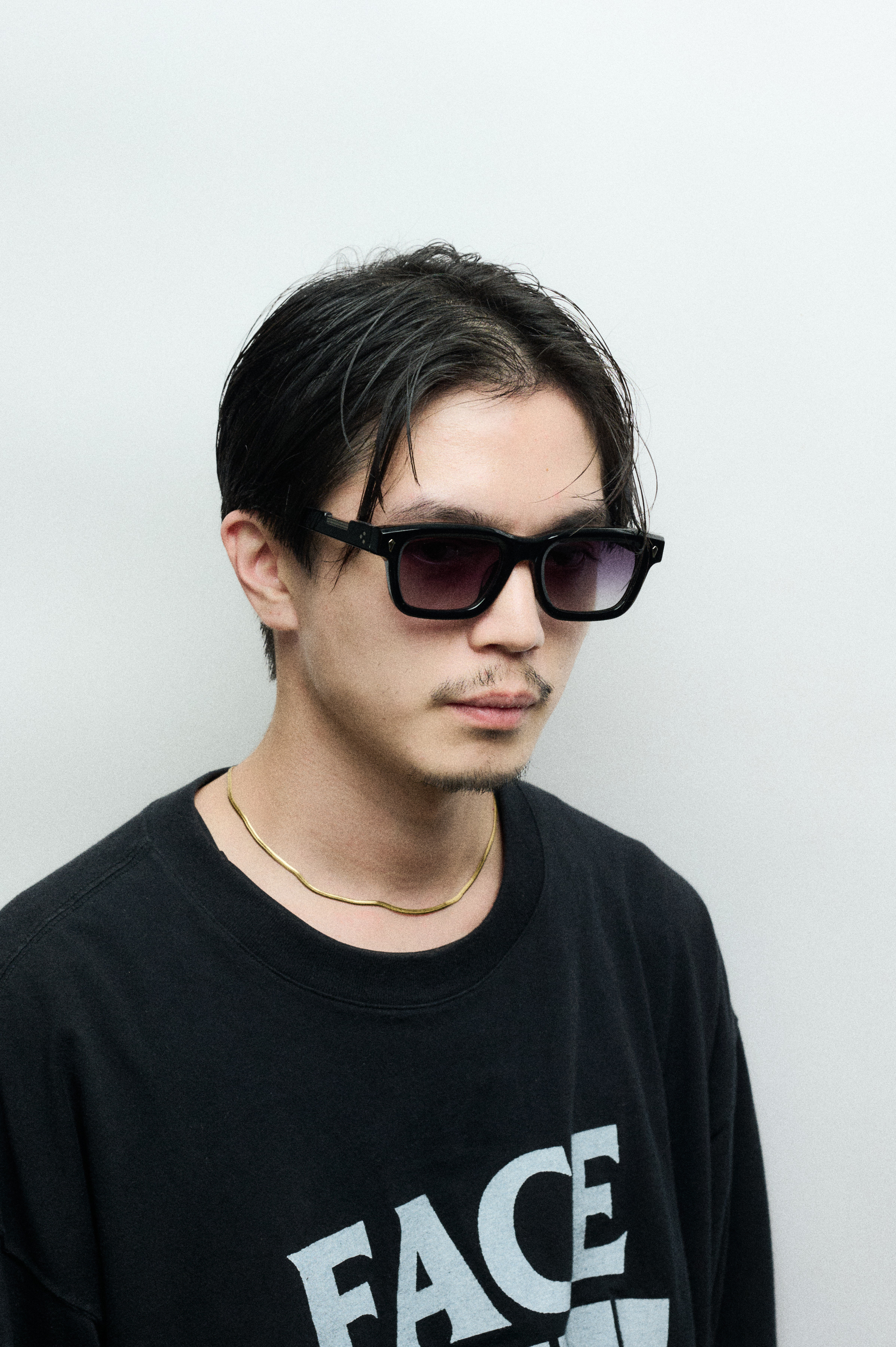 251201-VATIC墨鏡-39353