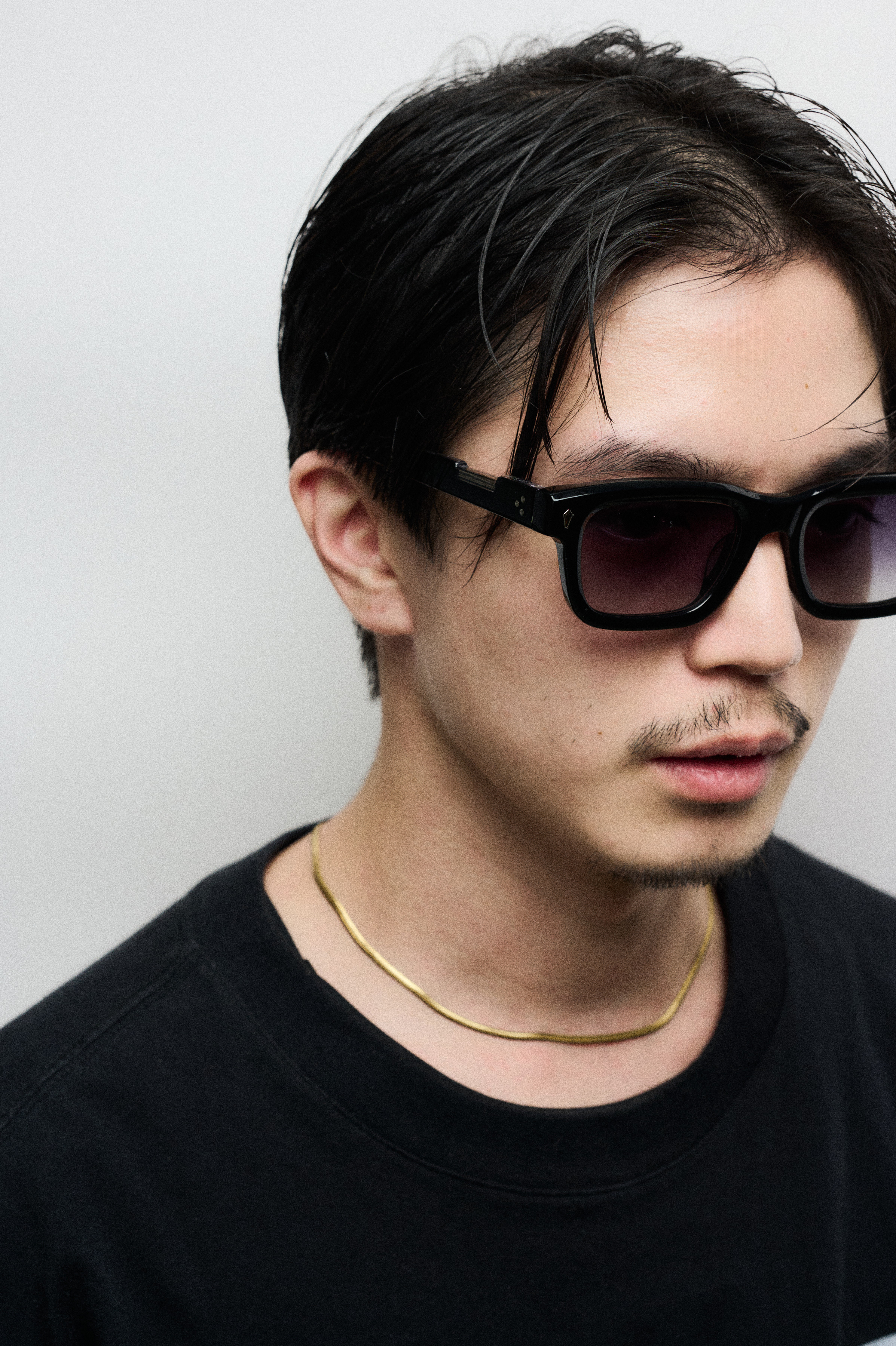 251201-VATIC墨鏡-39355