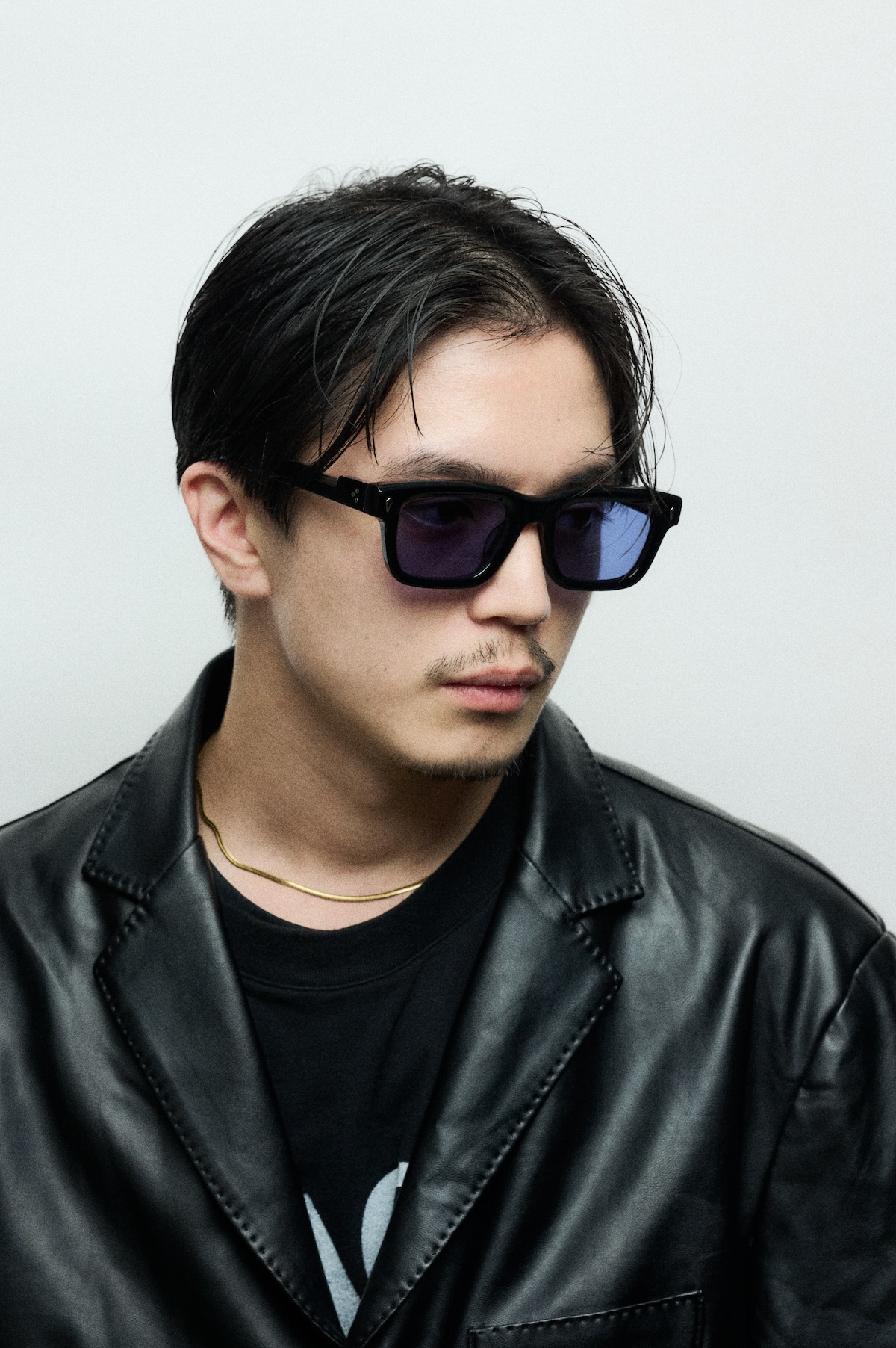 251201-VATIC墨鏡-39362拷貝