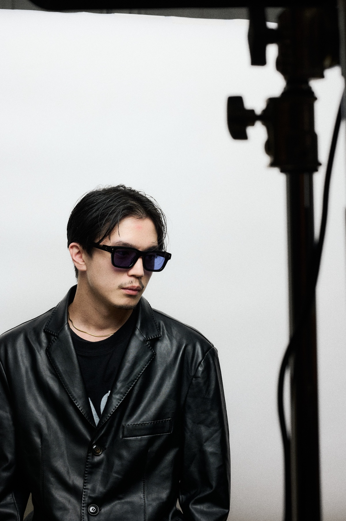 251201-VATIC墨鏡-39363拷貝