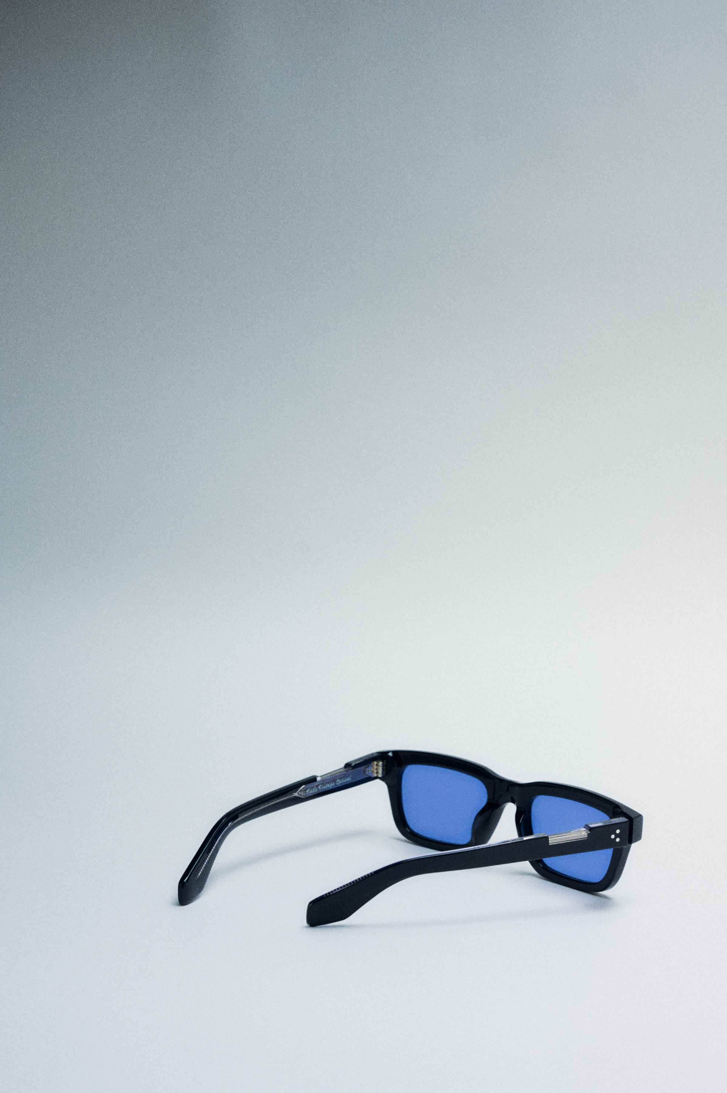 251201-VATIC墨鏡-39316拷貝