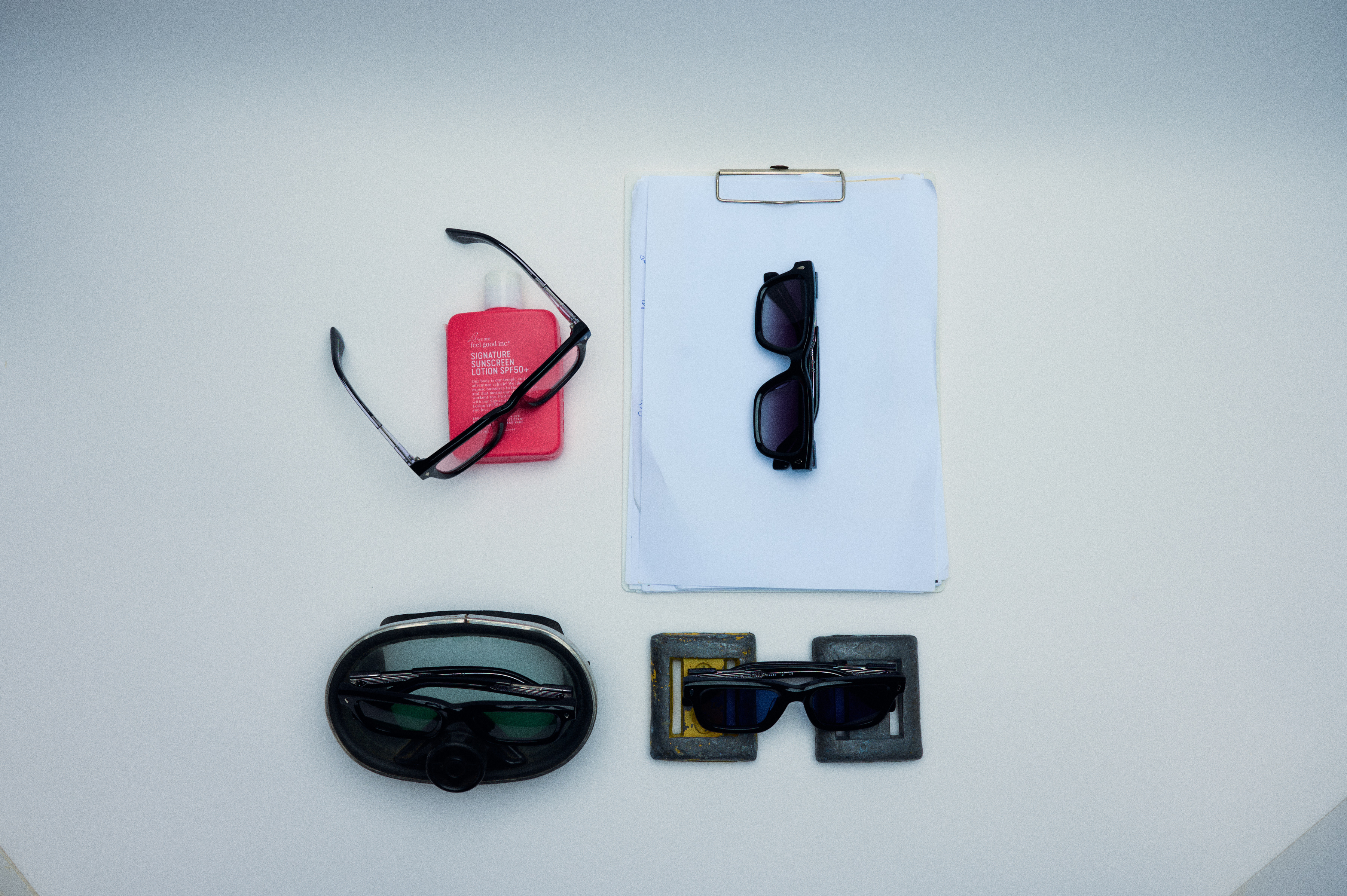 251201-VATIC墨鏡-39318