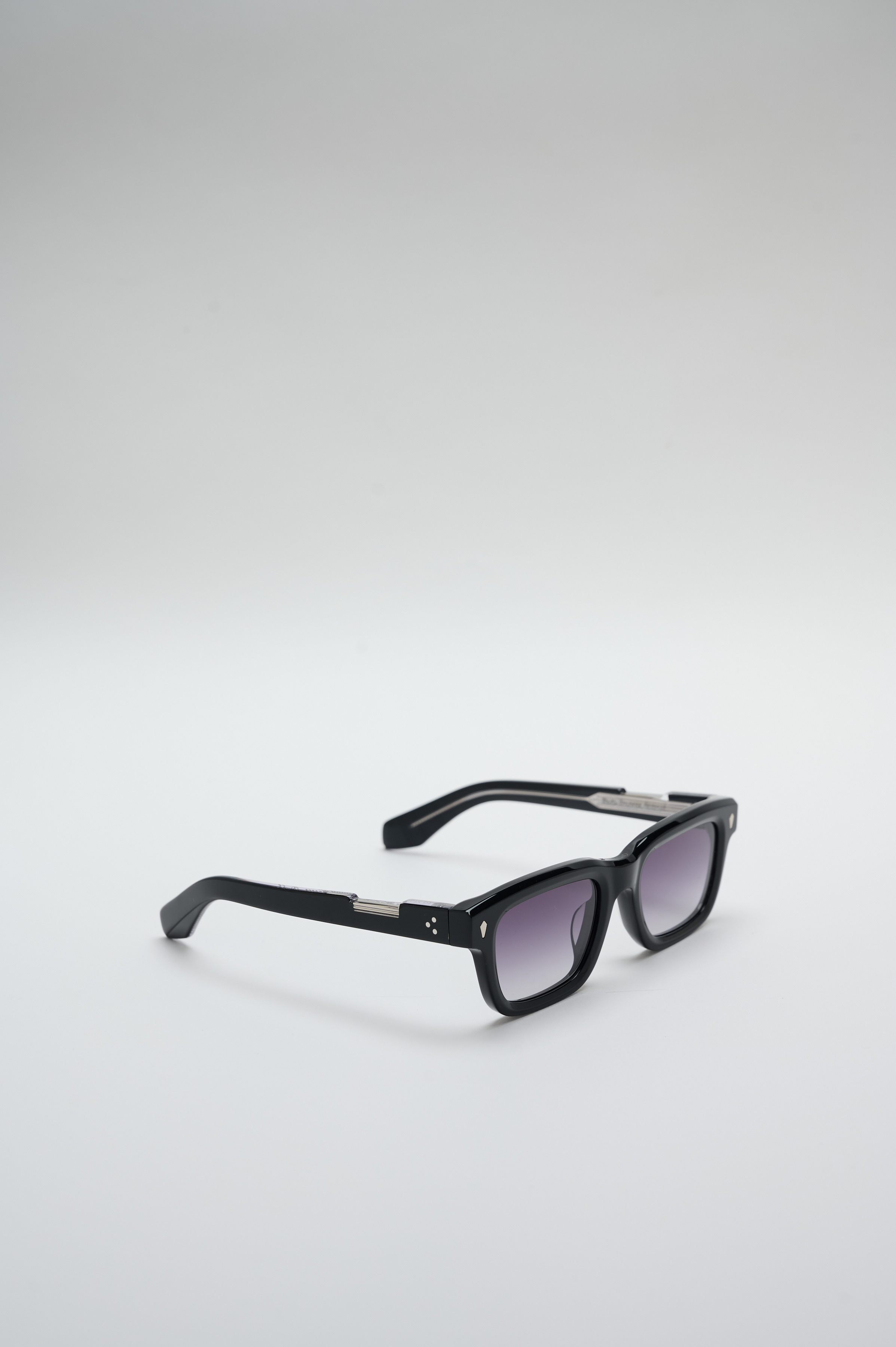 251201-VATIC墨鏡-39299