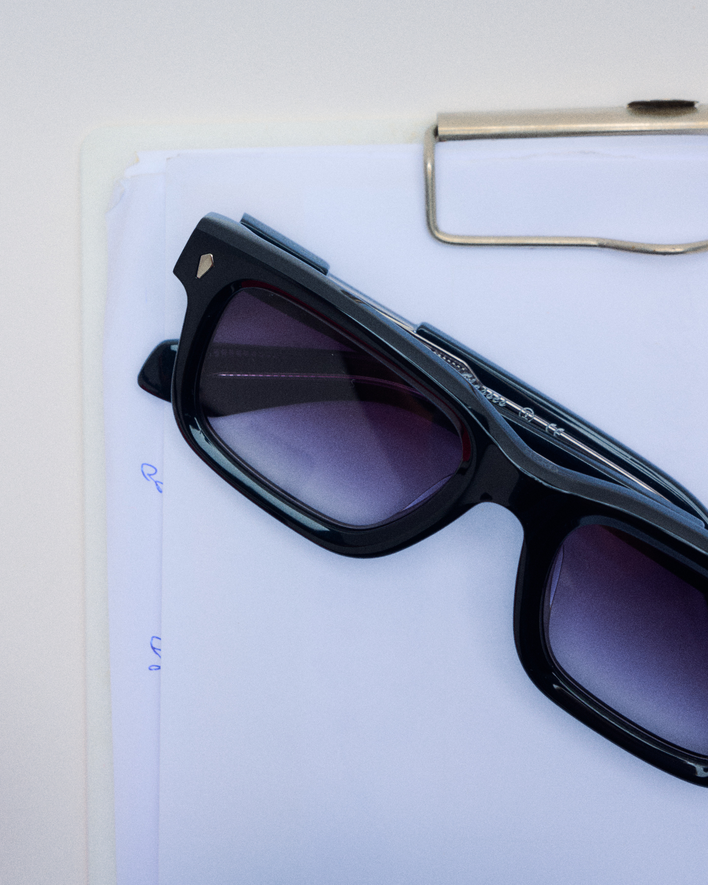 251201-VATIC墨鏡-39324