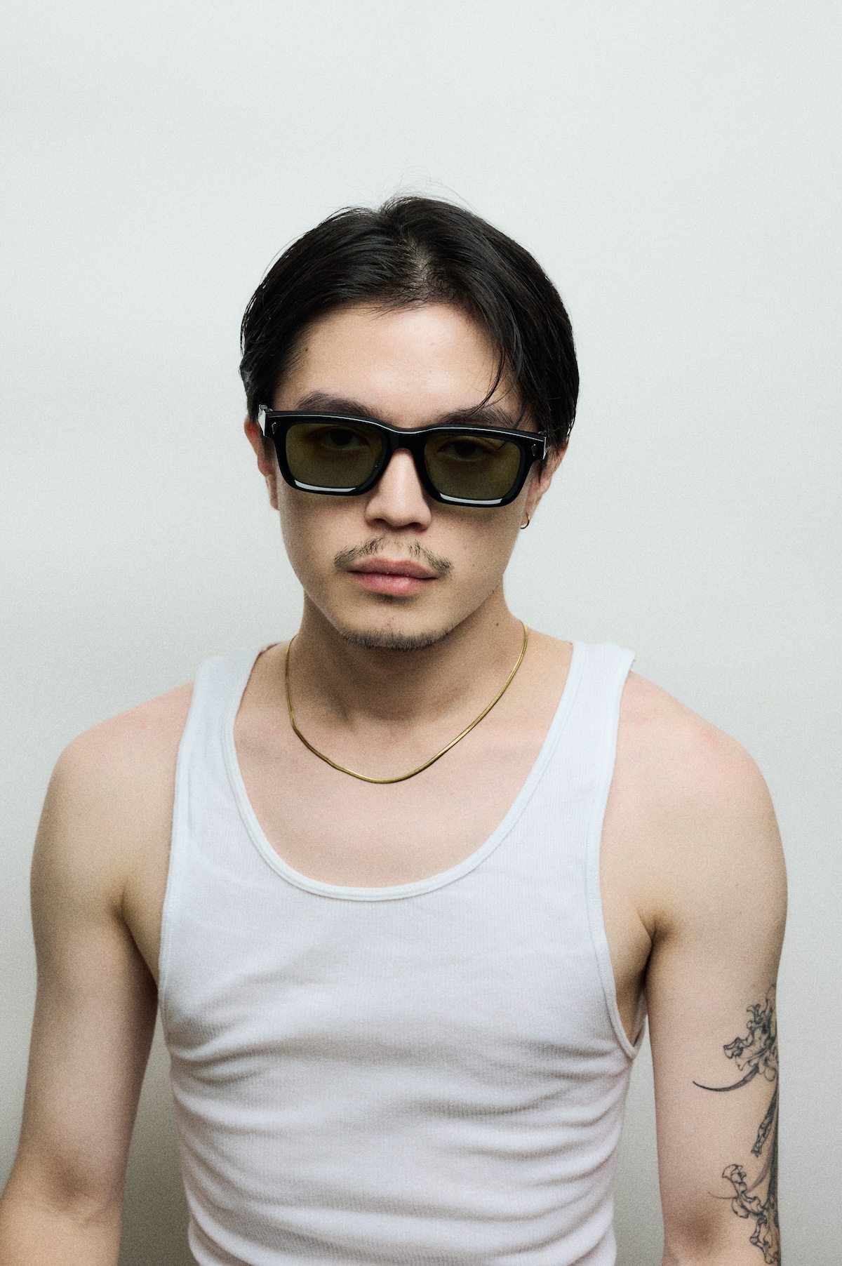 251201-VATIC墨鏡-39388拷貝