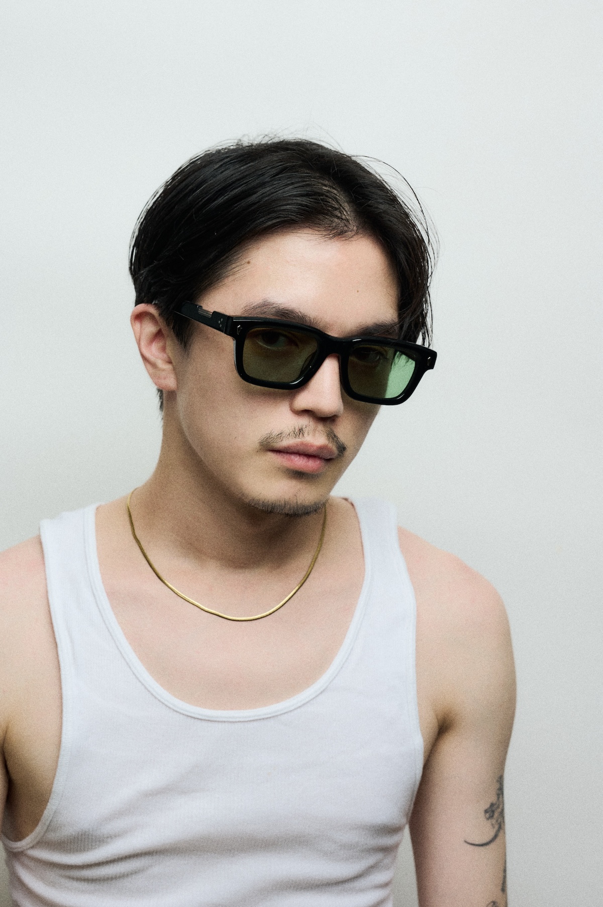 251201-VATIC墨鏡-39393拷貝