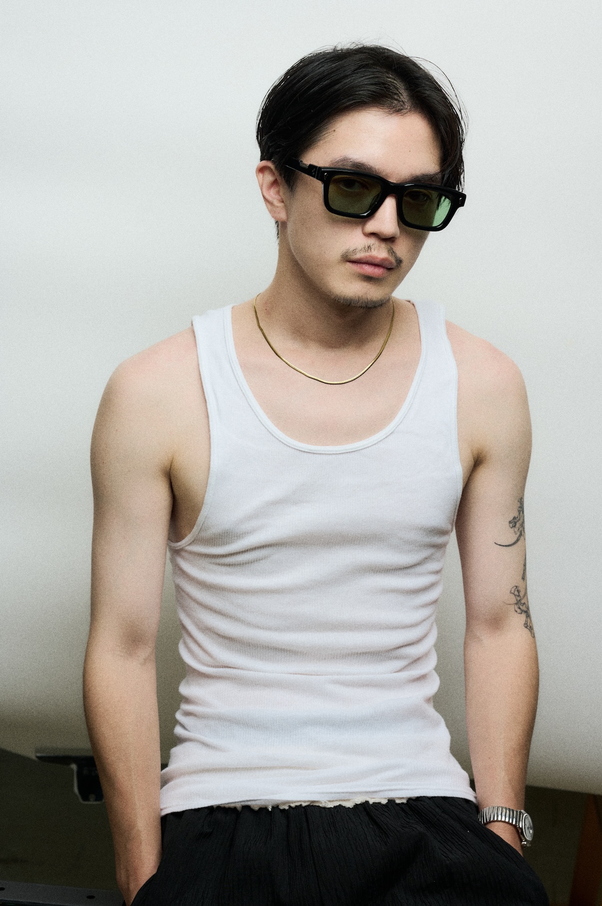 251201-VATIC墨鏡-39395拷貝