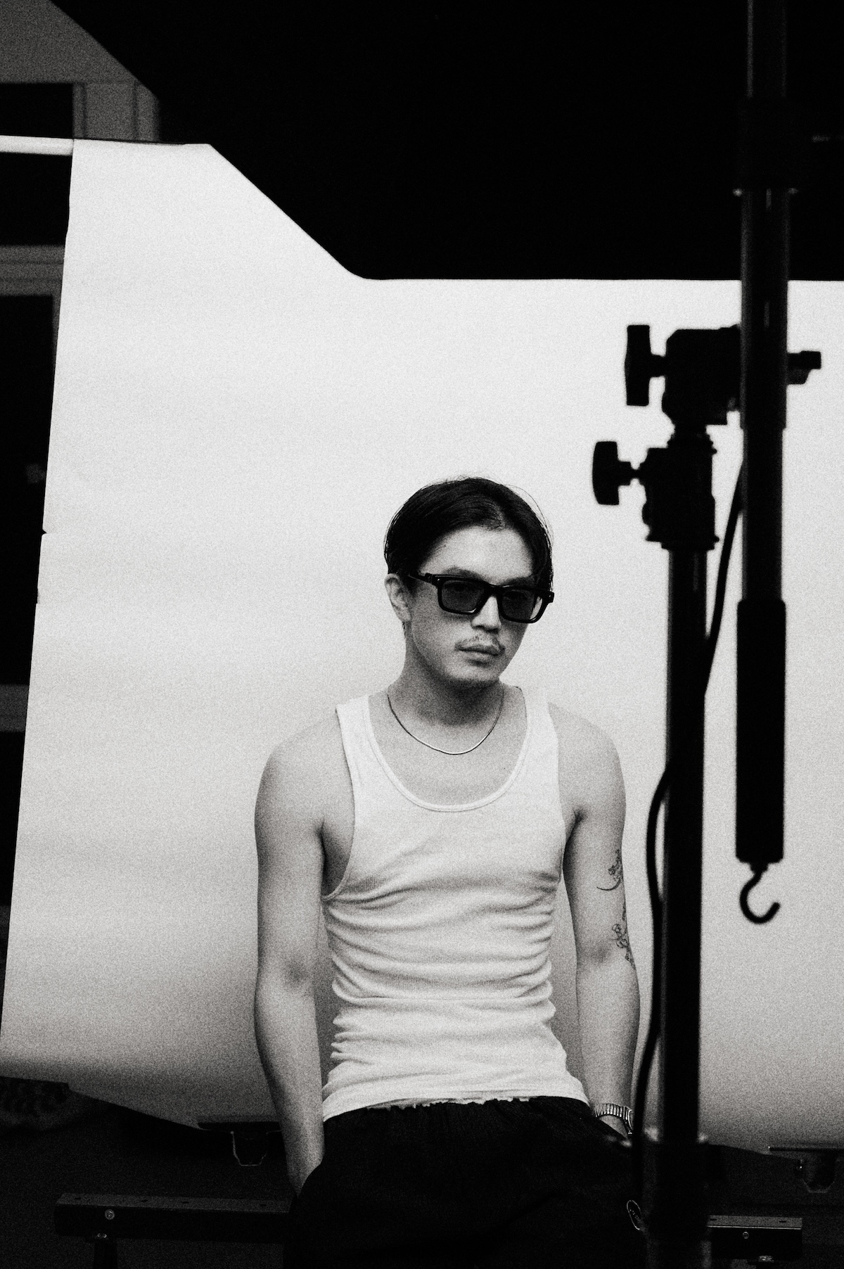 251201-VATIC墨鏡-39396 1拷貝