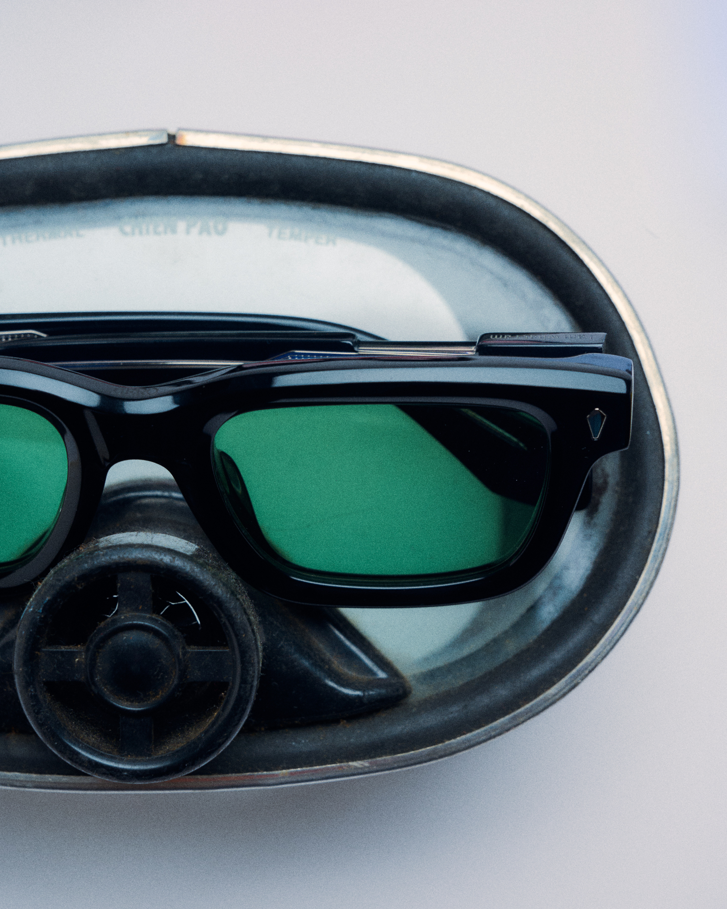 251201-VATIC墨鏡-39323