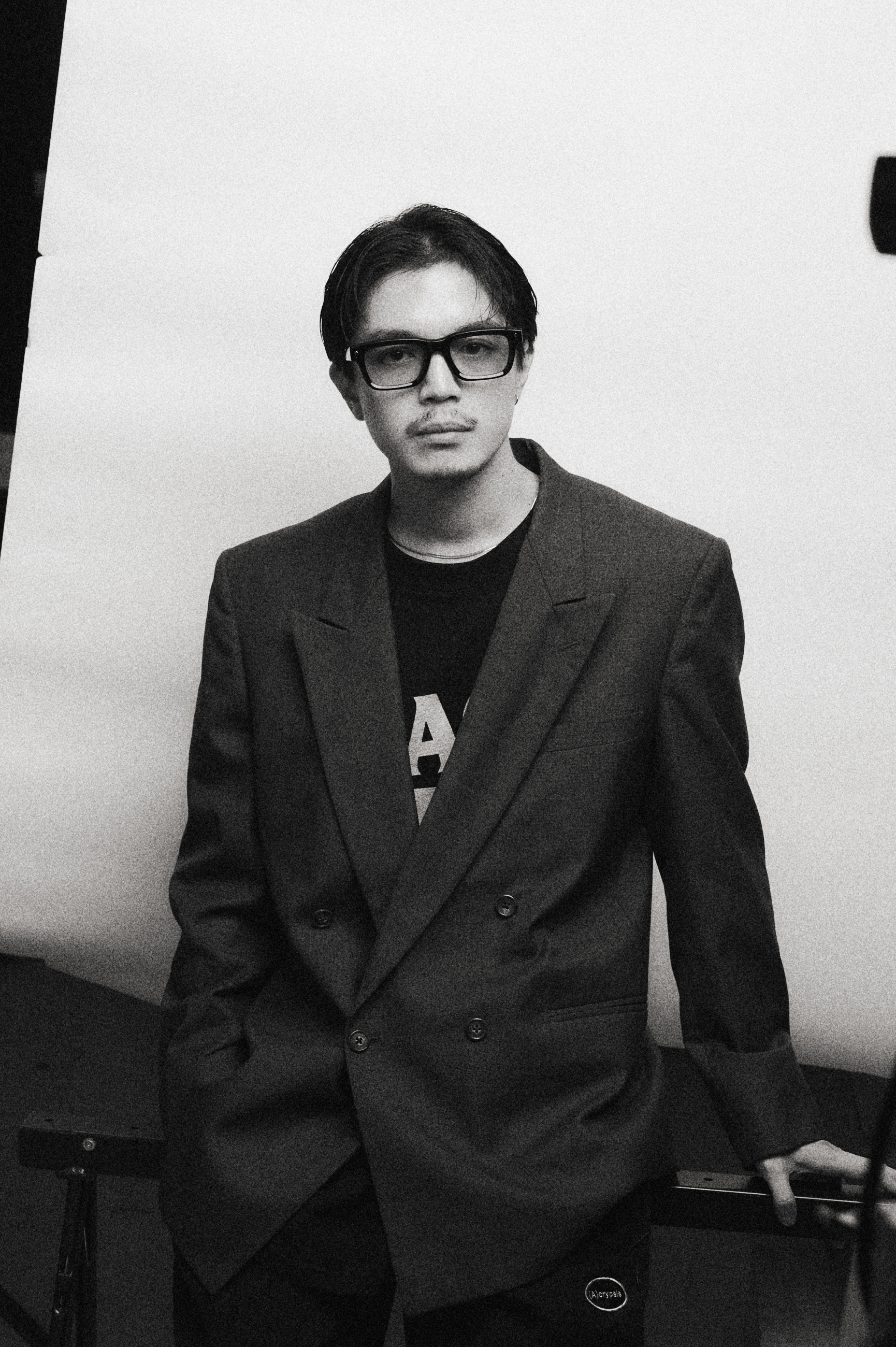 251201-VATIC墨鏡-39372