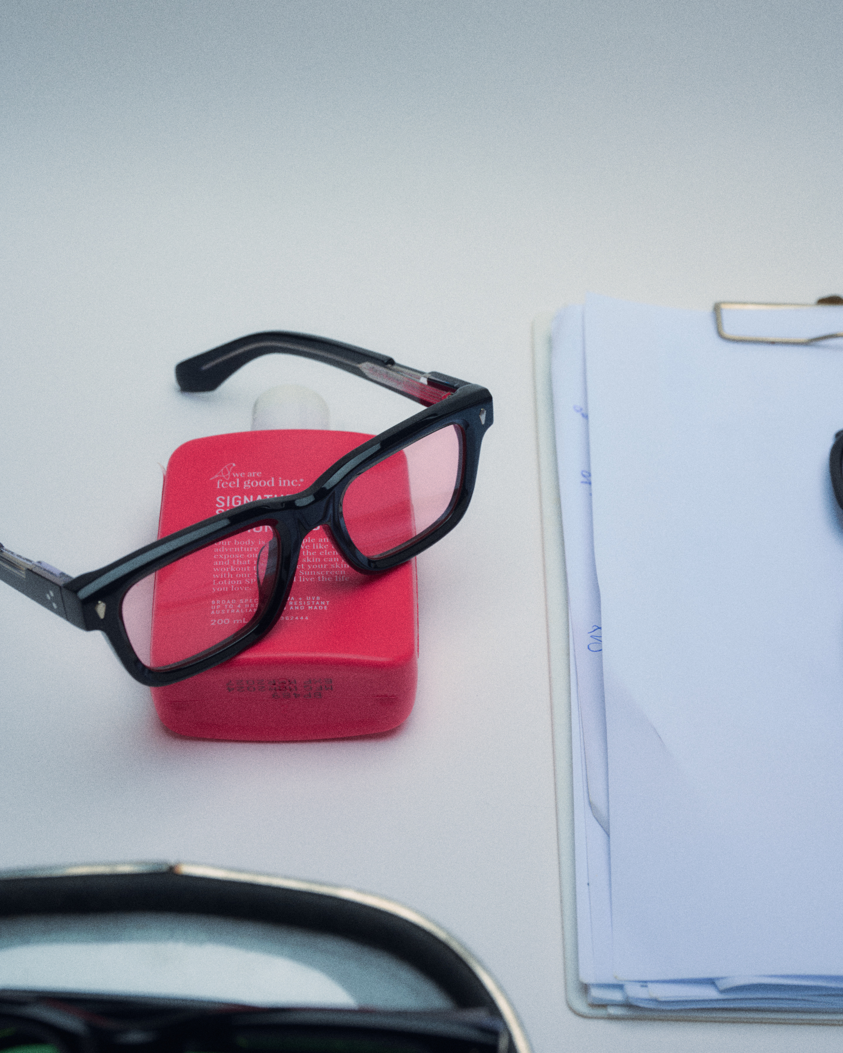 251201-VATIC墨鏡-39320