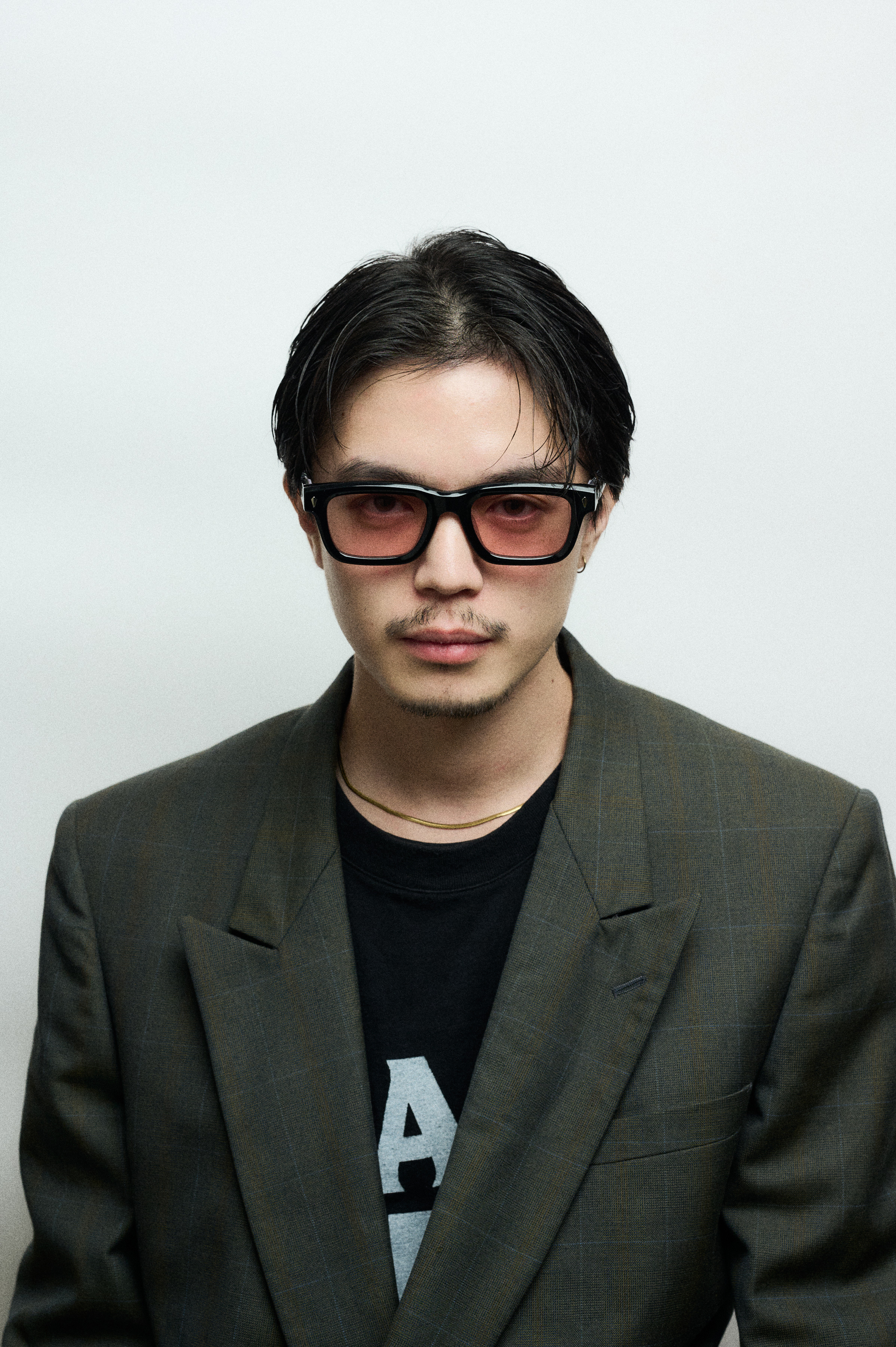 251201-VATIC墨鏡-39364