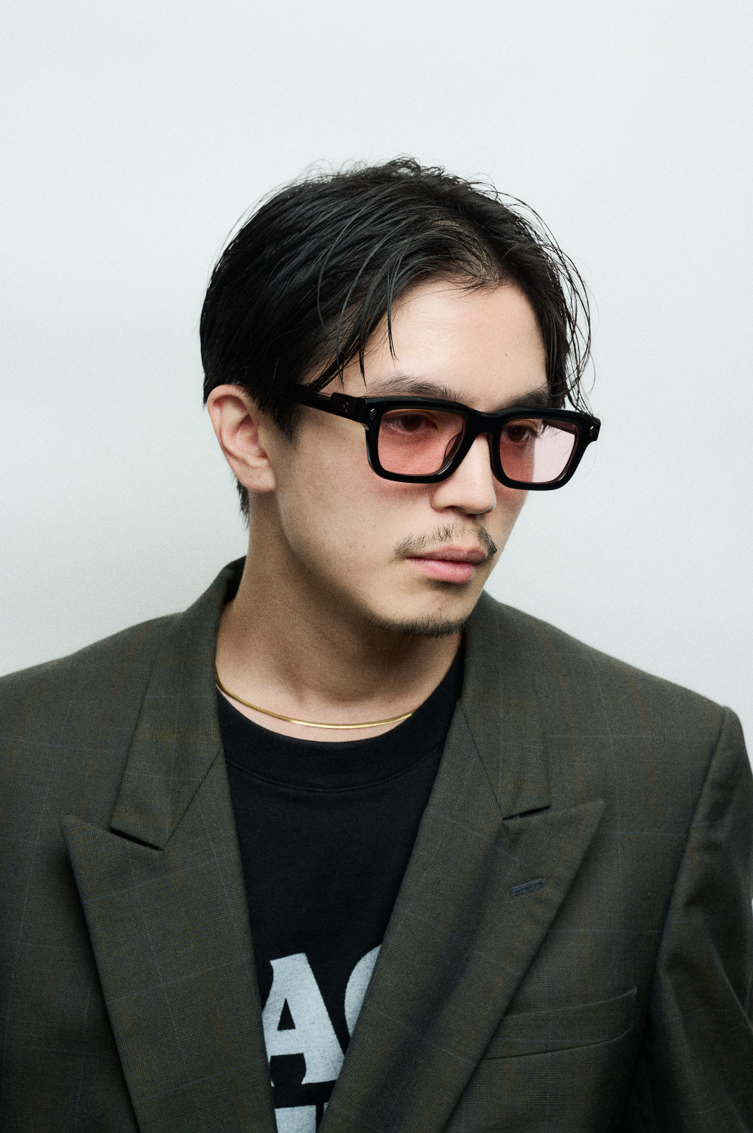 251201-VATIC墨鏡-39377