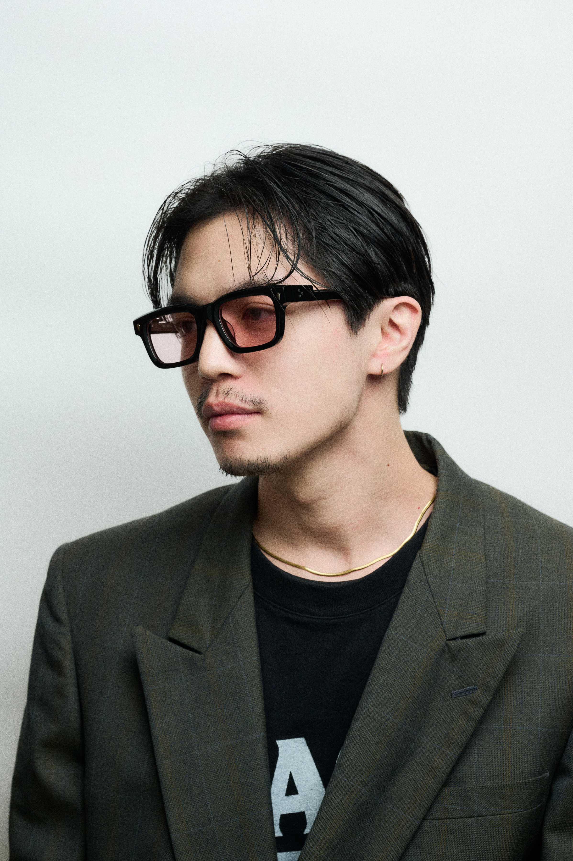 251201-VATIC墨鏡-39368