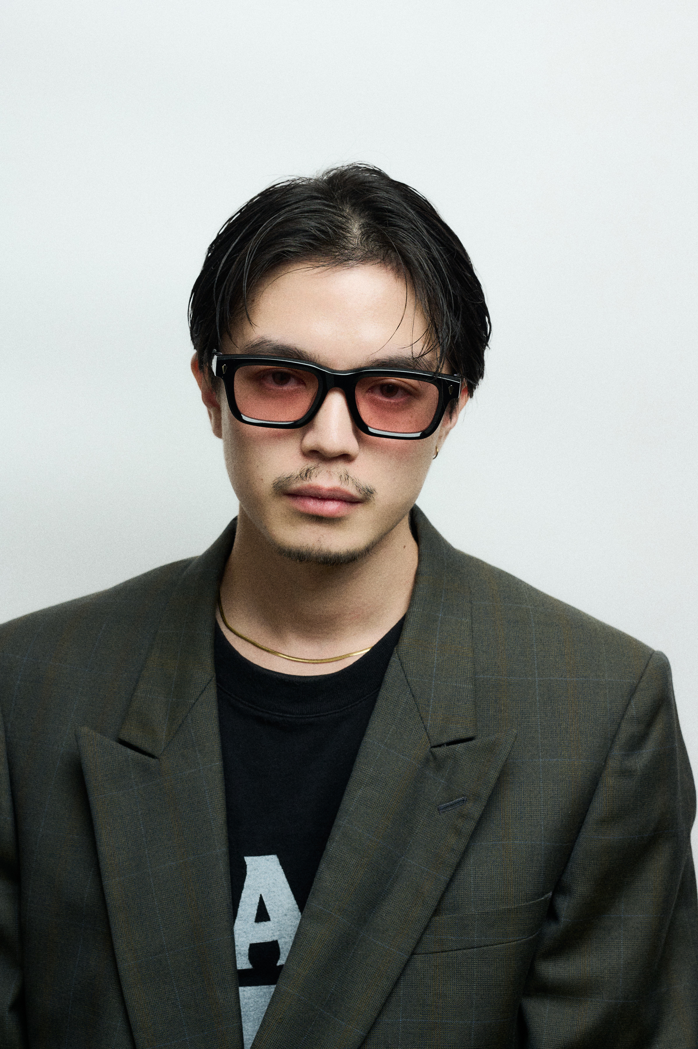 251201-VATIC墨鏡-39367