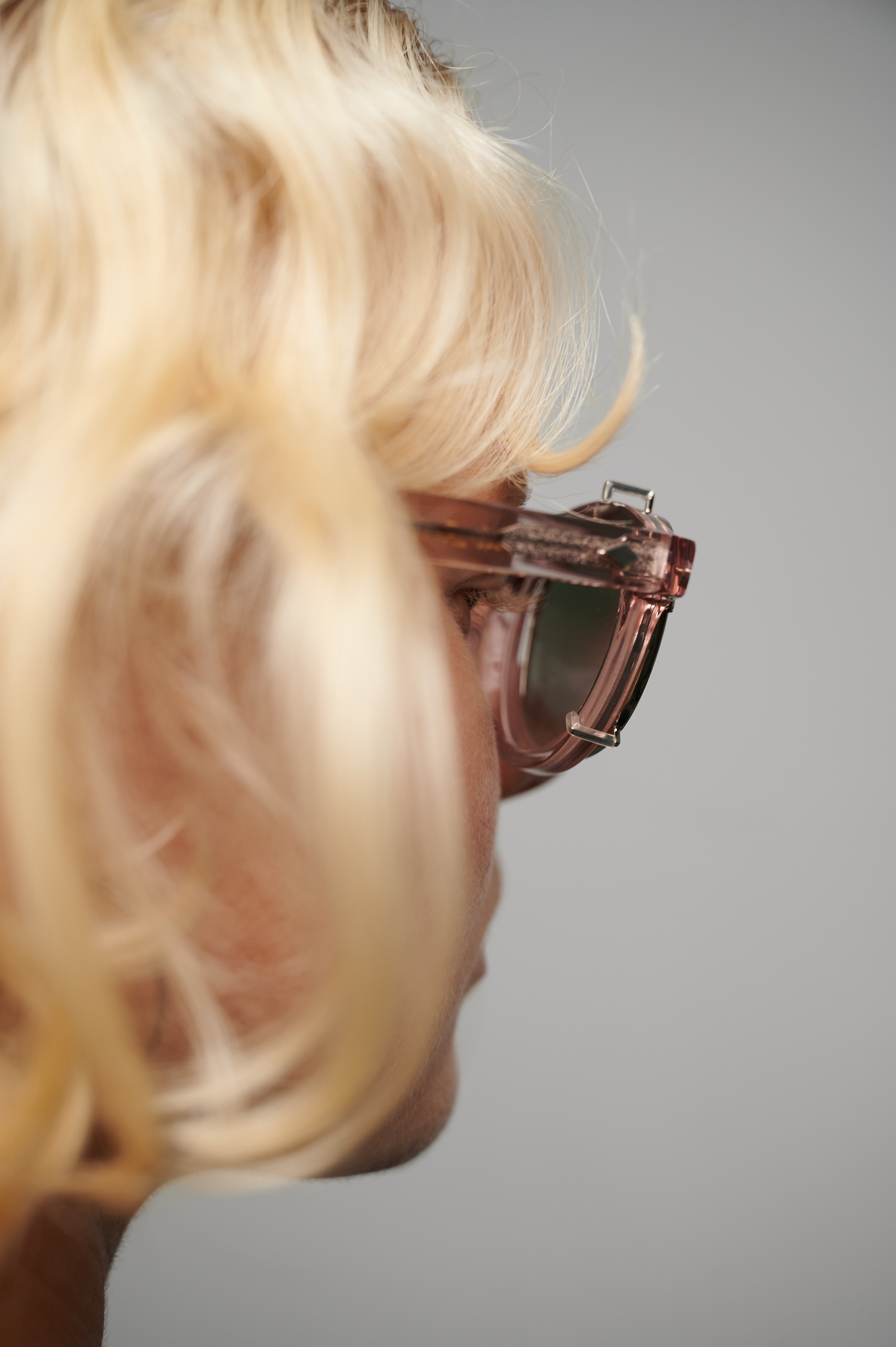 221013-天堂製作人臉-0696拷貝