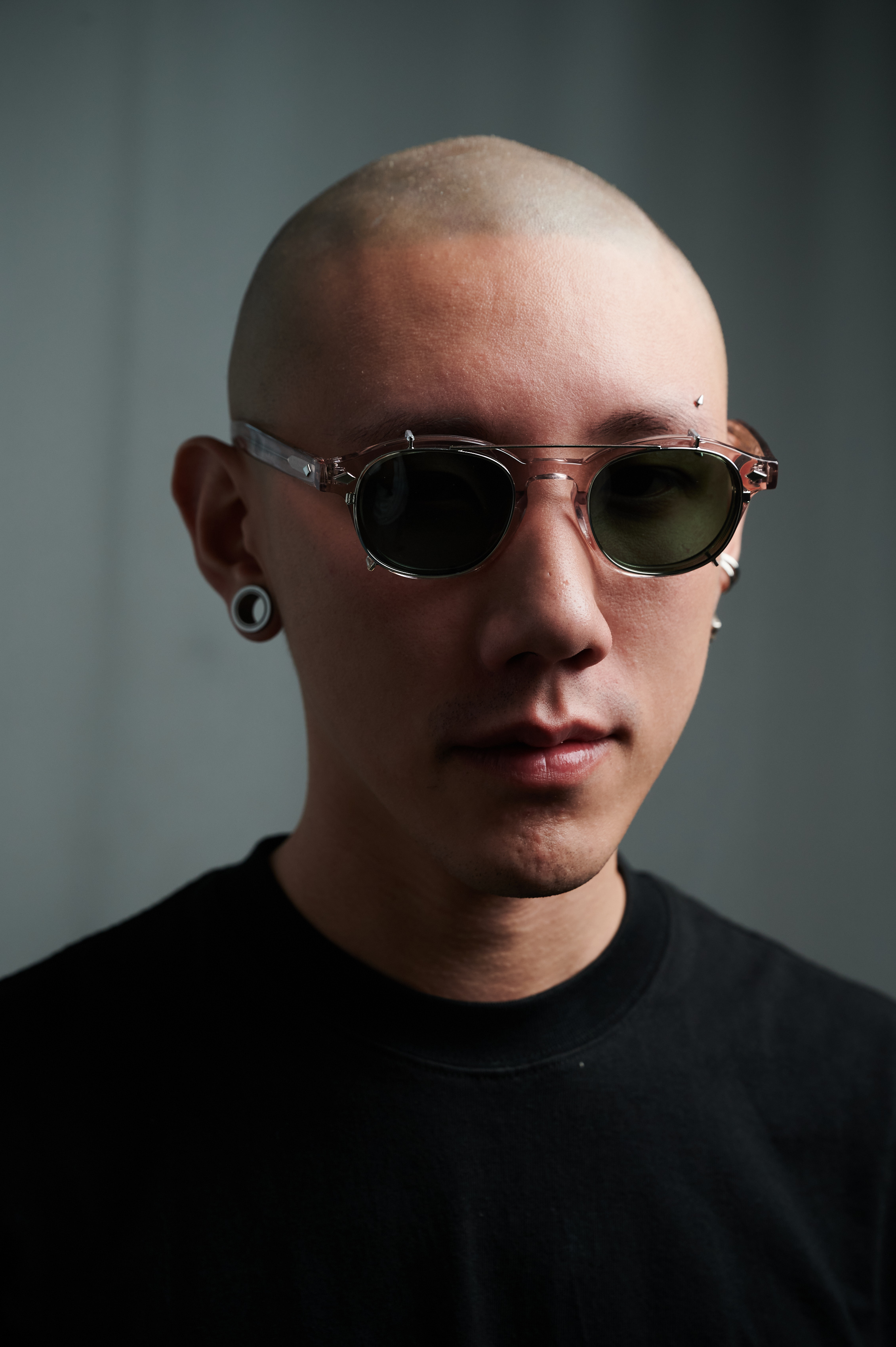 221013-天堂製作人臉-0355拷貝