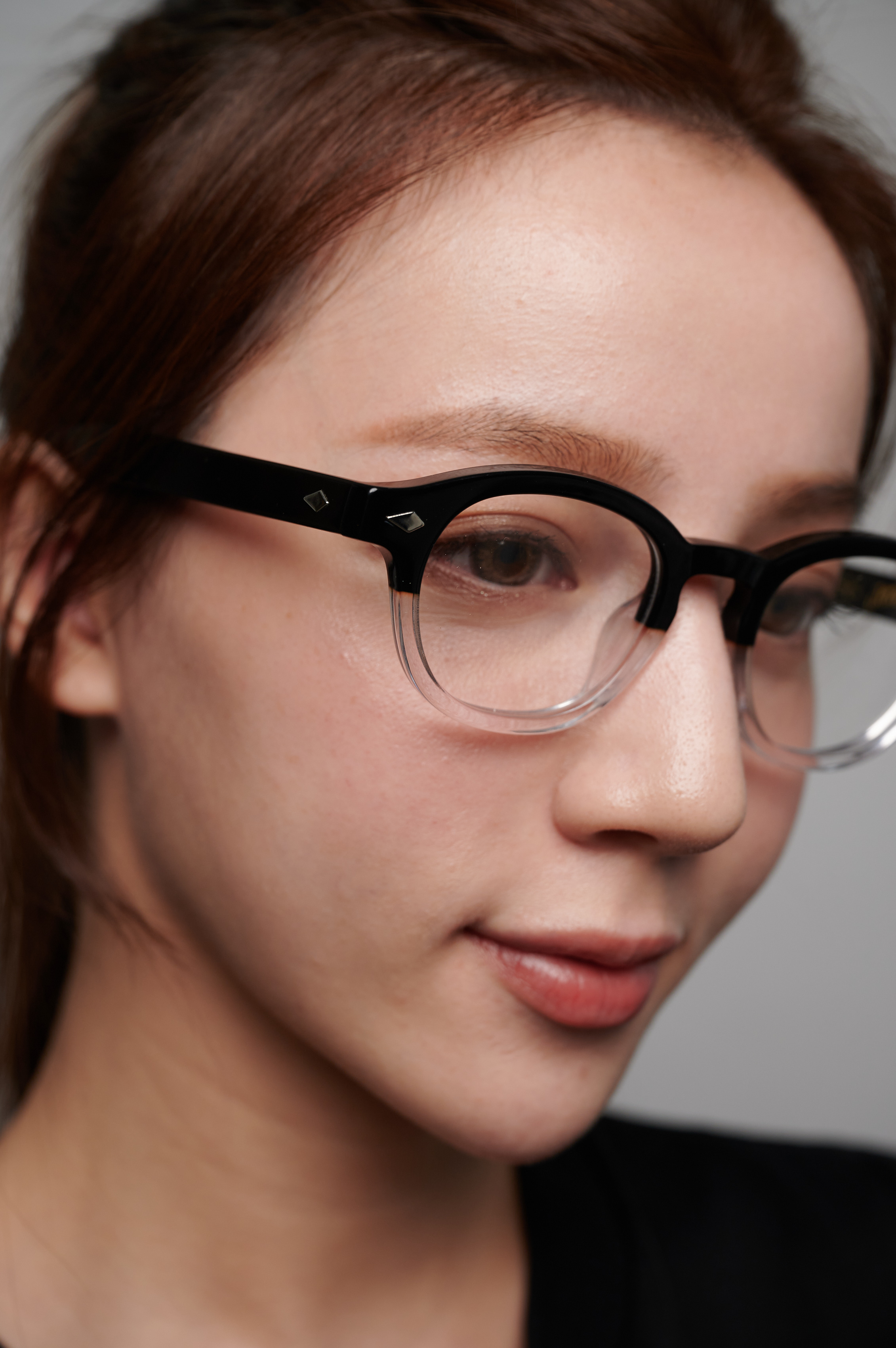 221013-天堂製作人臉-1040拷貝