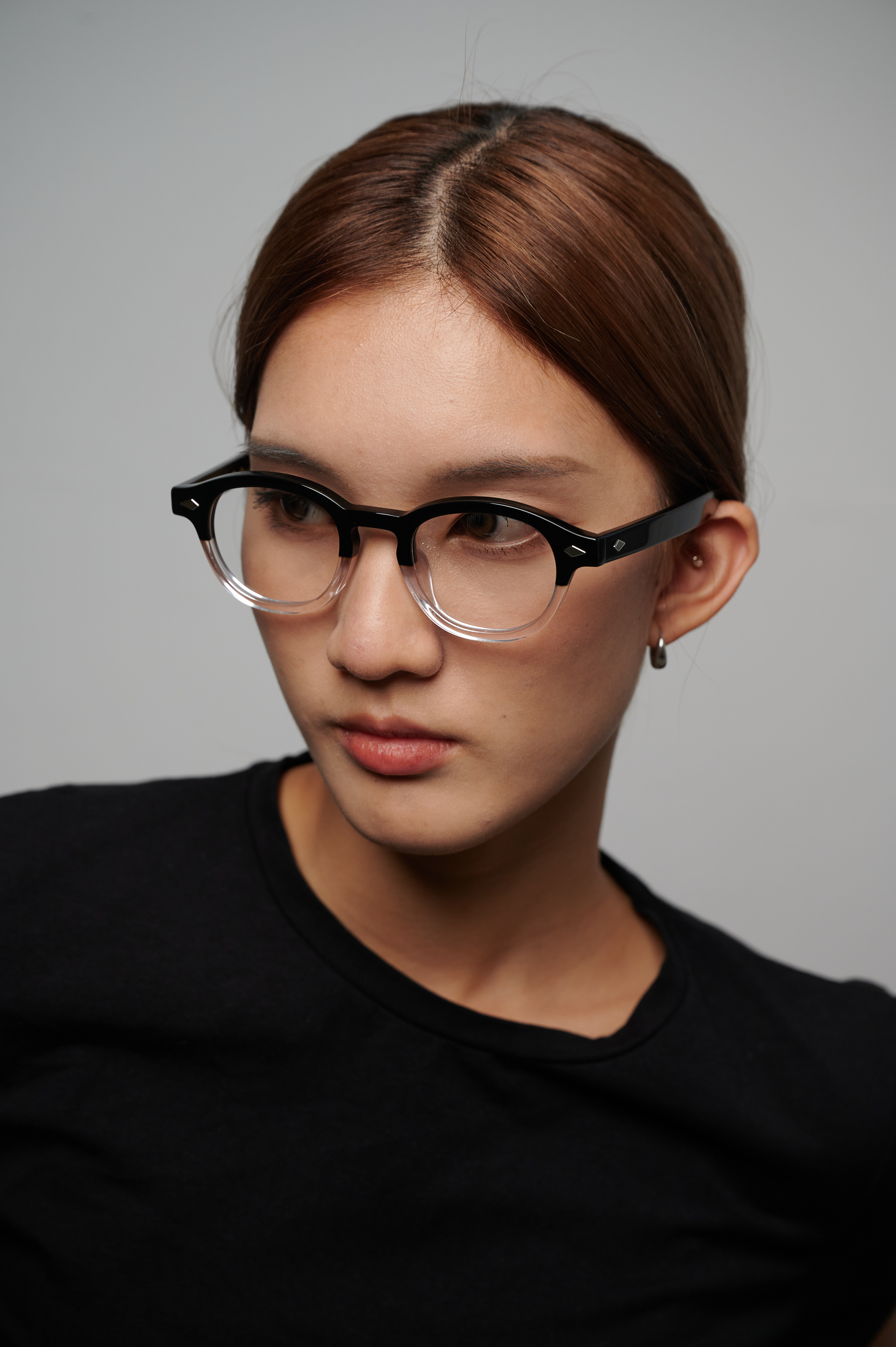 221013-天堂製作人臉-1337拷貝