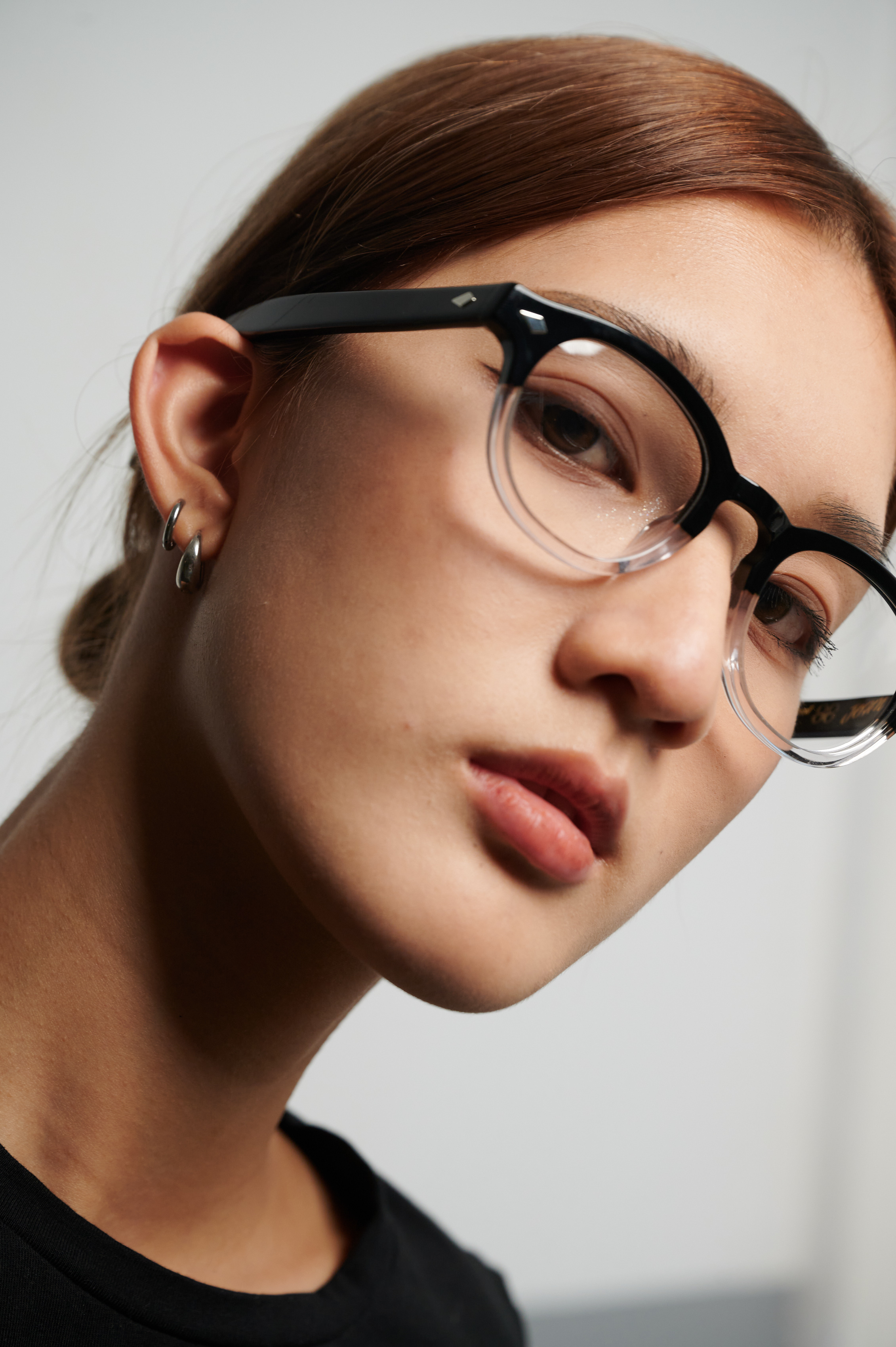 221013-天堂製作人臉-1341拷貝