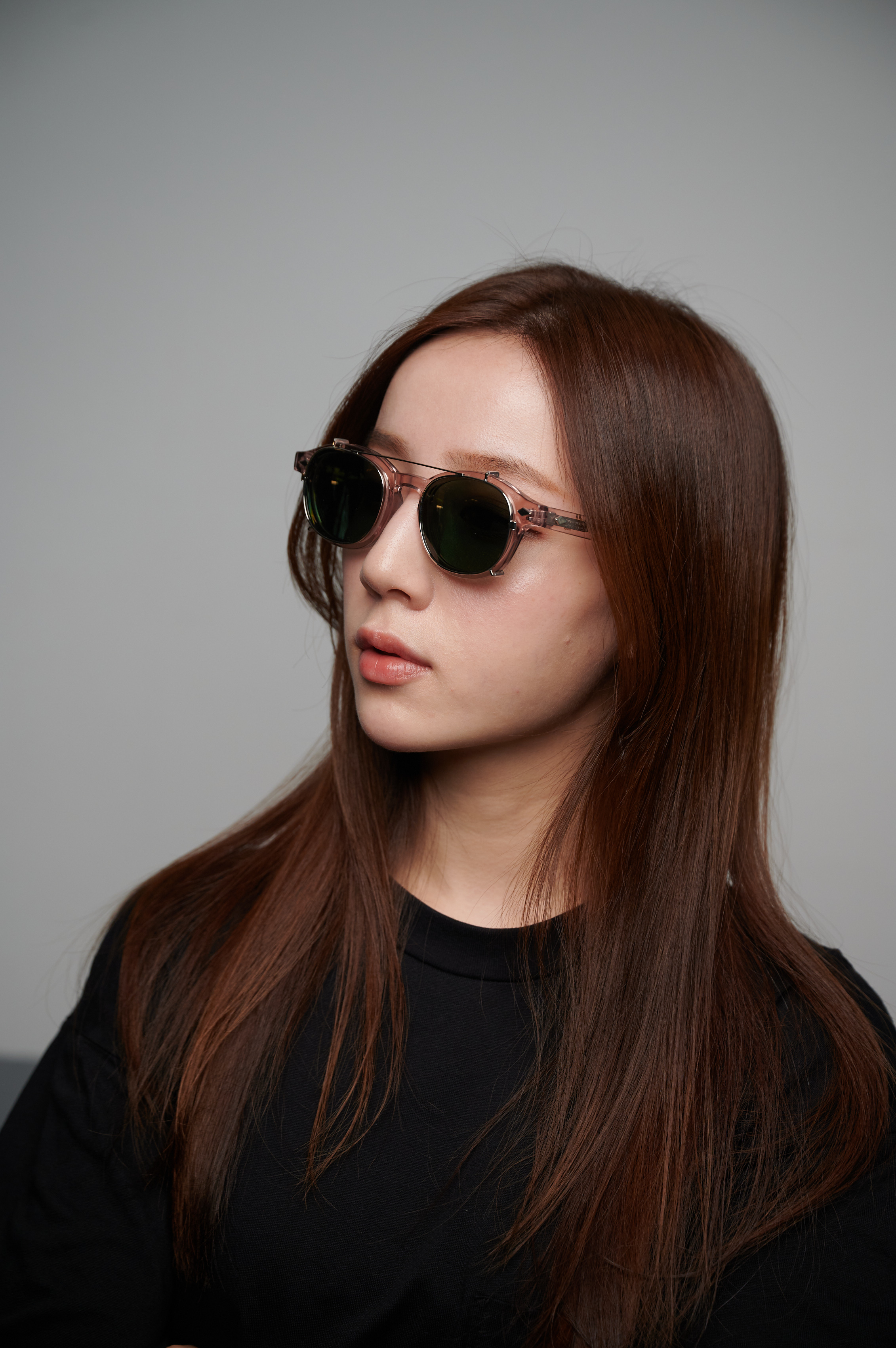 221013-天堂製作人臉-1018拷貝