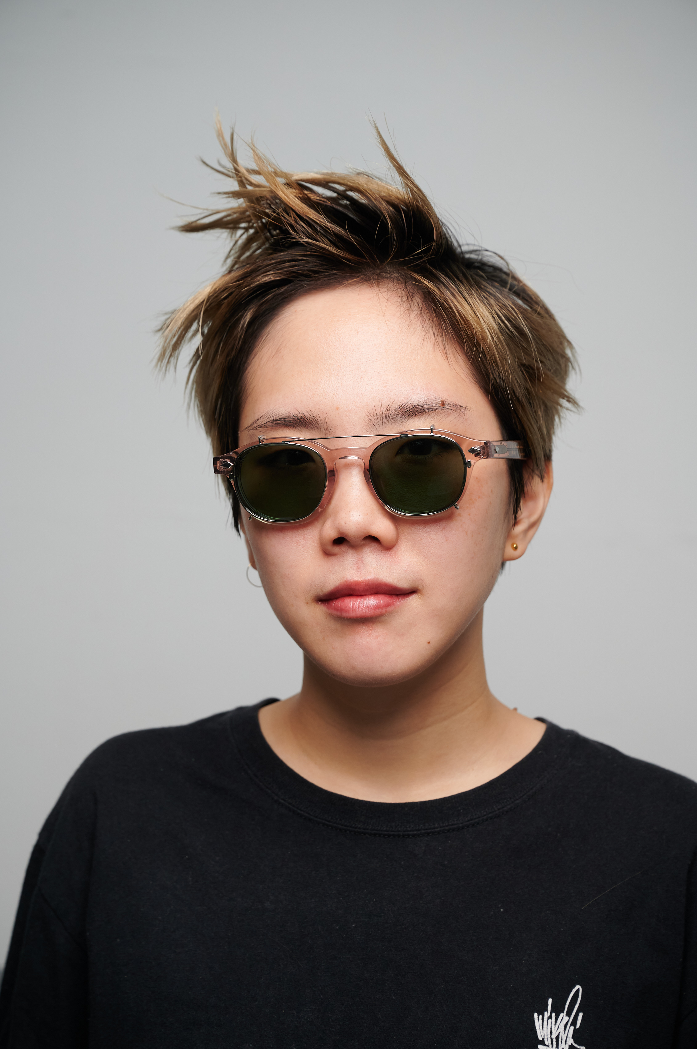 221013-天堂製作人臉-0063拷貝