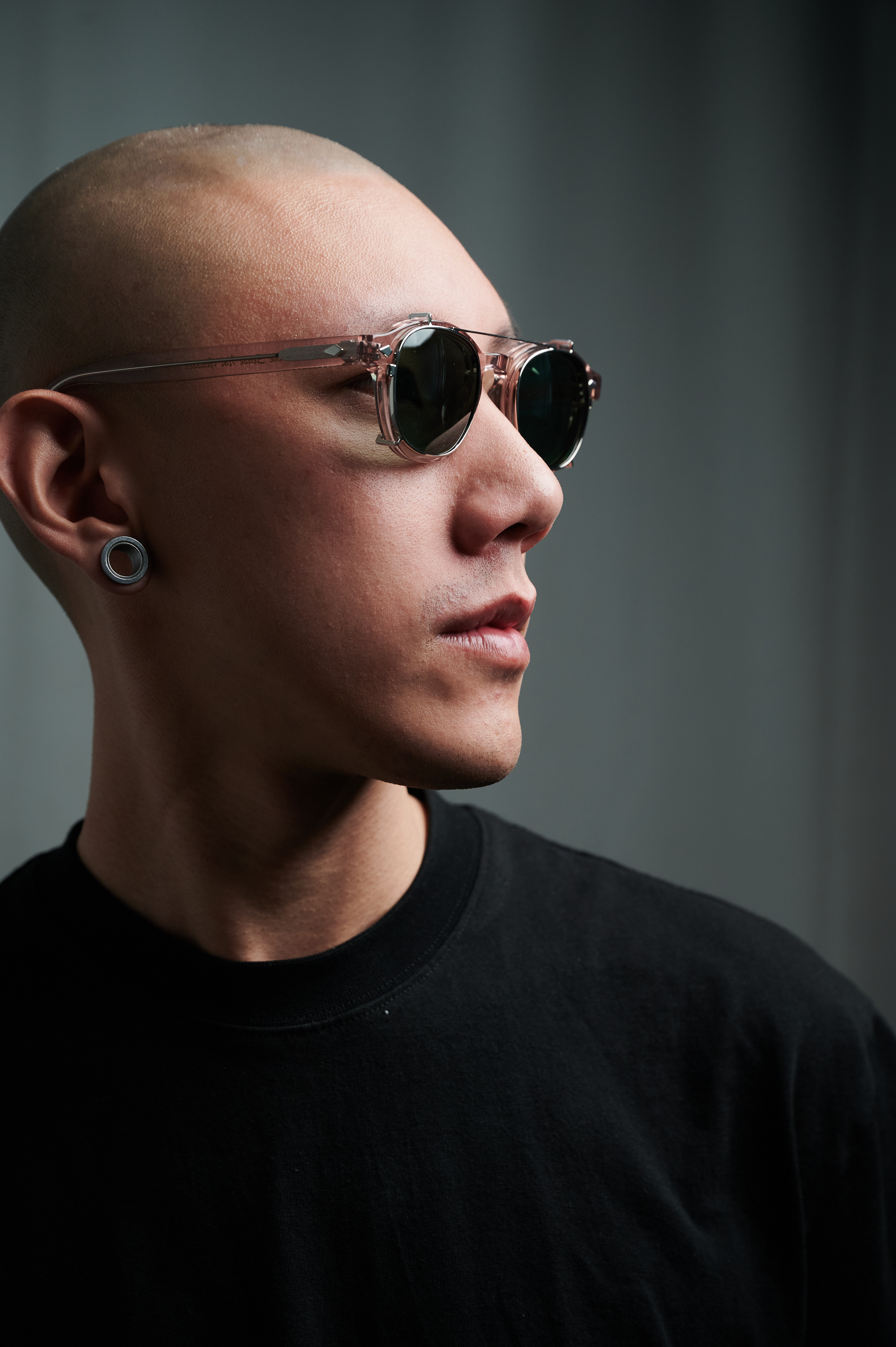 221013-天堂製作人臉-0351拷貝