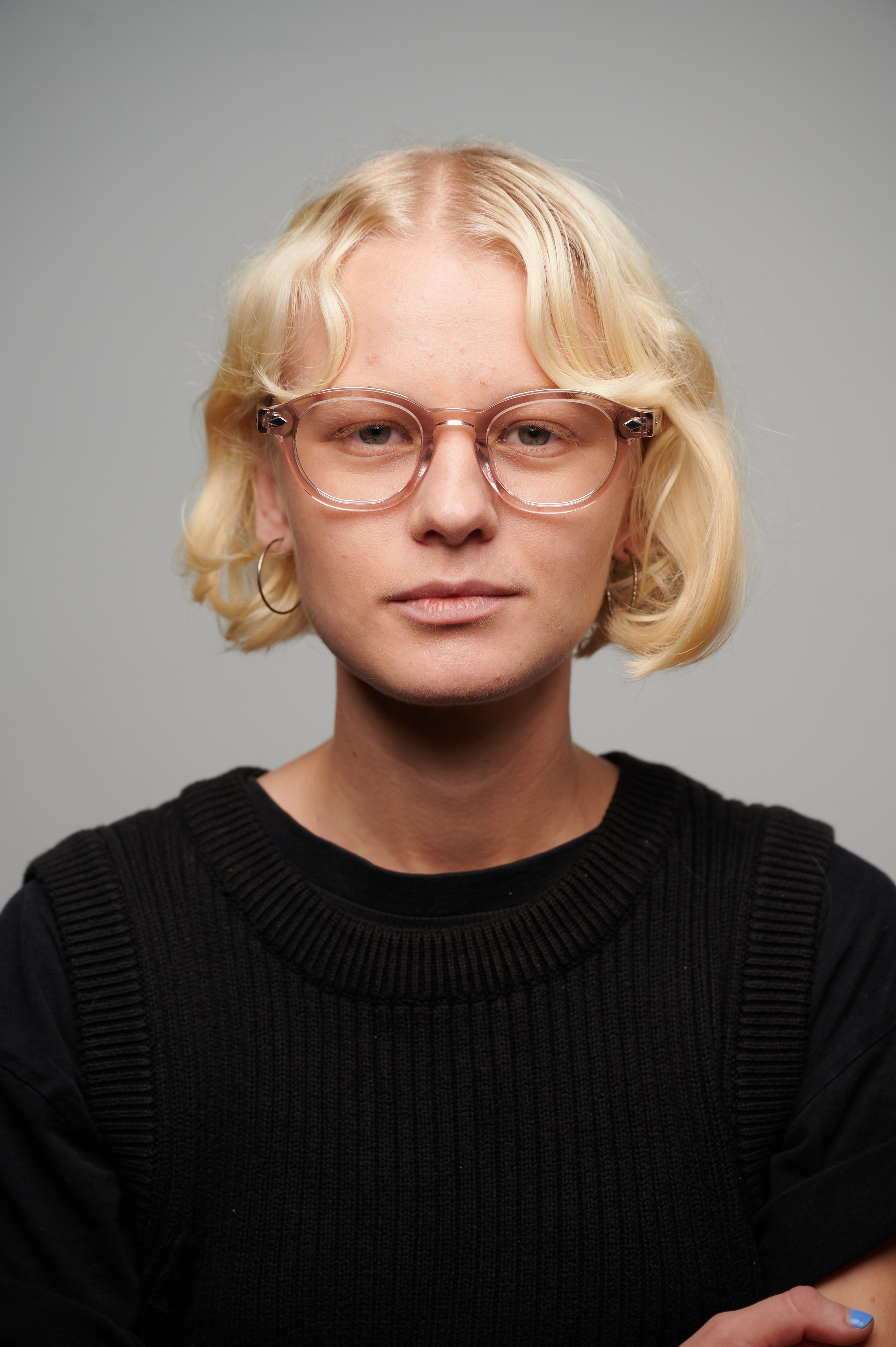 221013-天堂製作人臉-0681拷貝