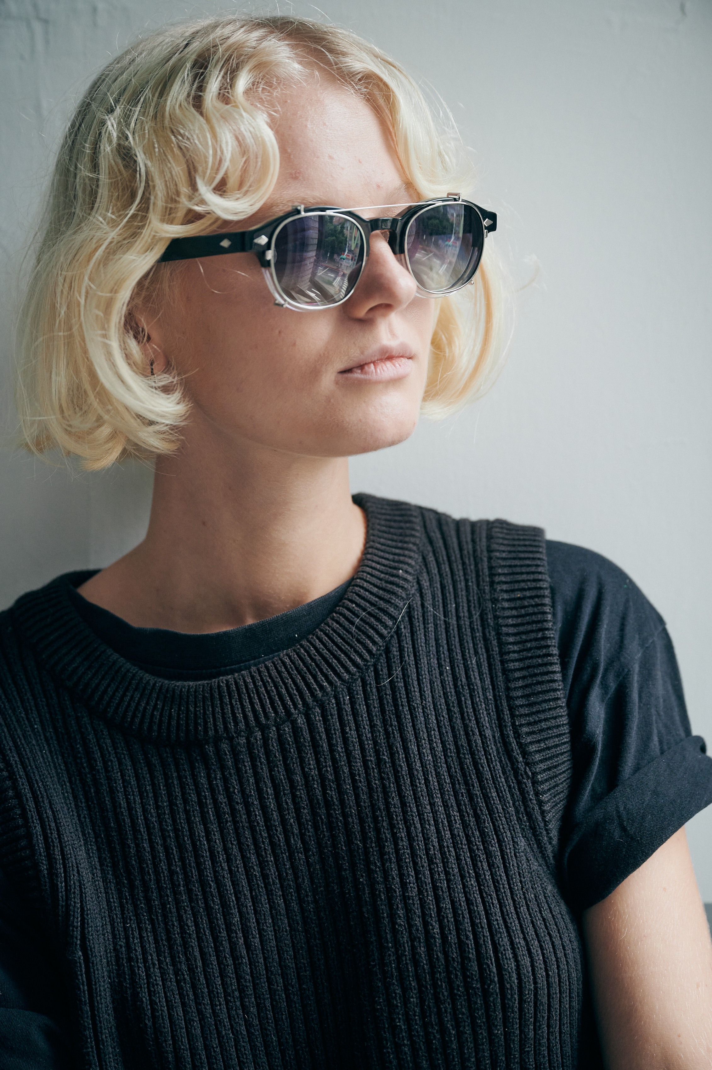 221013-天堂製作人臉-0788拷貝