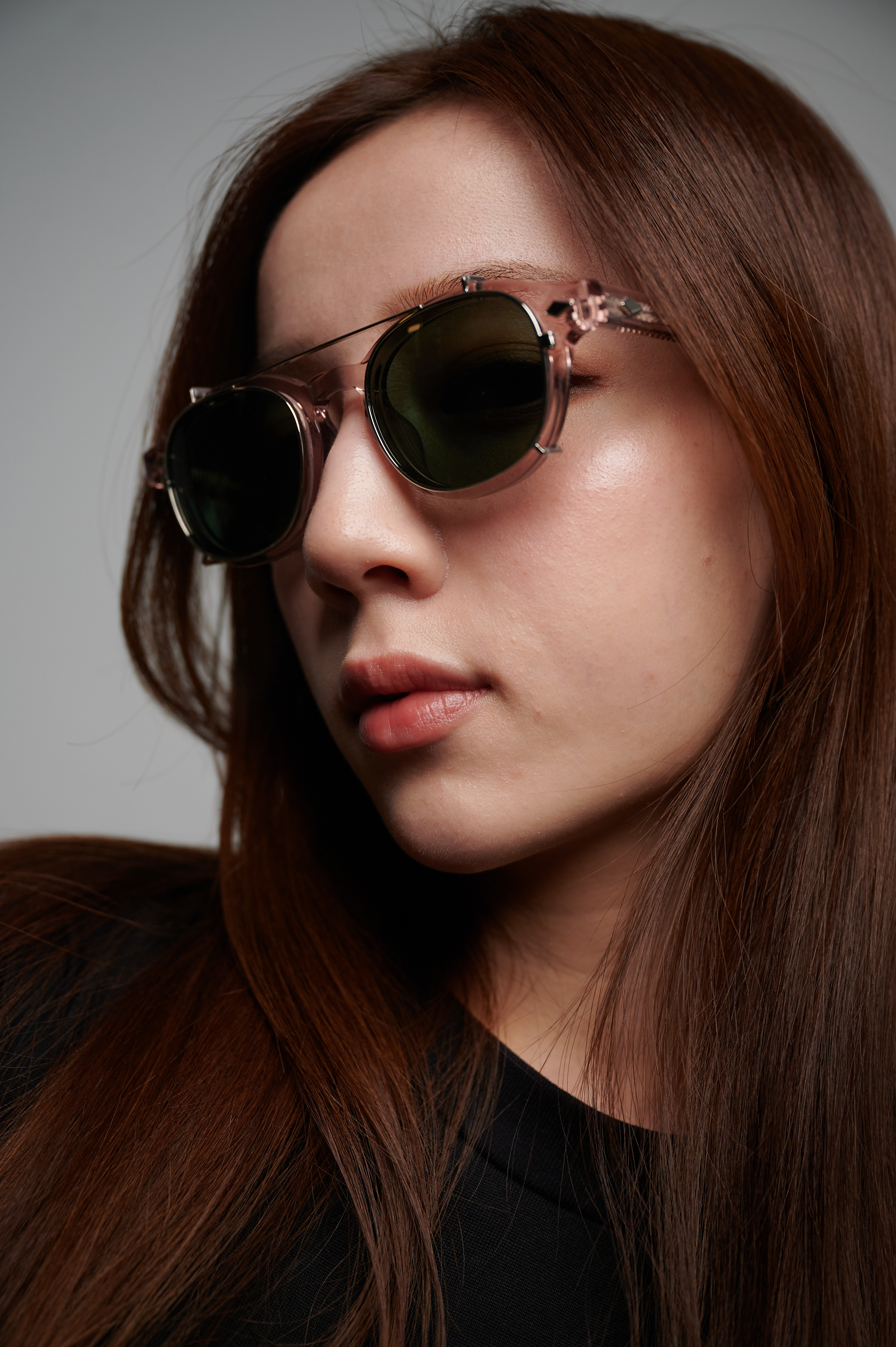 221013-天堂製作人臉-1019拷貝