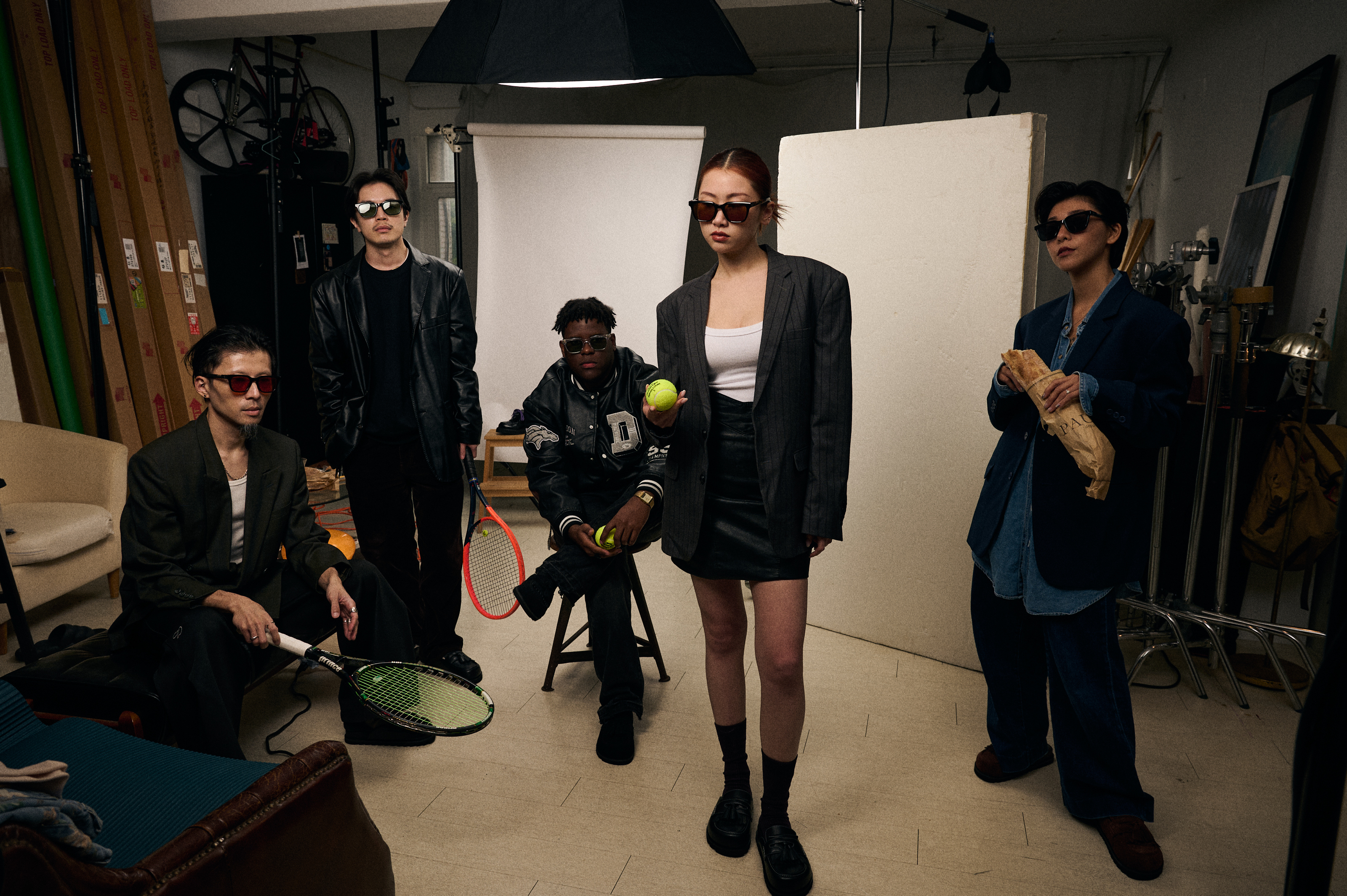 260225-VATIC眼鏡皮拖鞋-0538